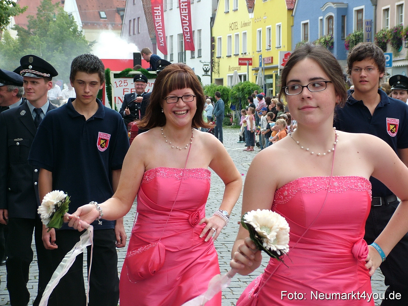 0224 Volksfestzug 120807