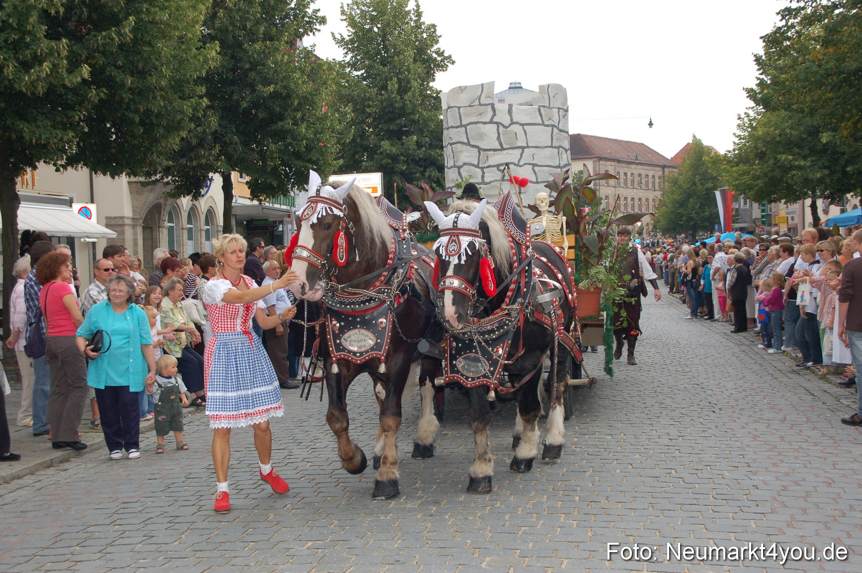 0238 Volksfestzug 120807