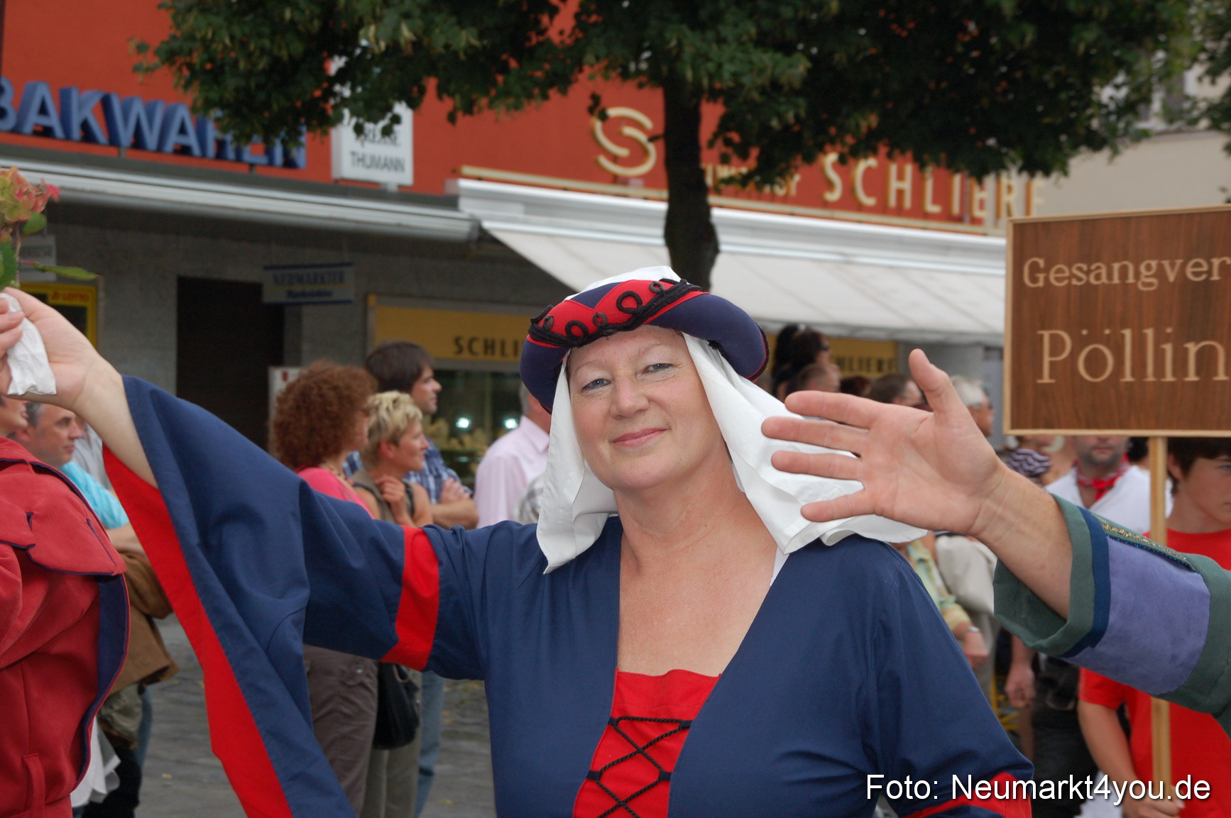 0257 Volksfestzug 120807