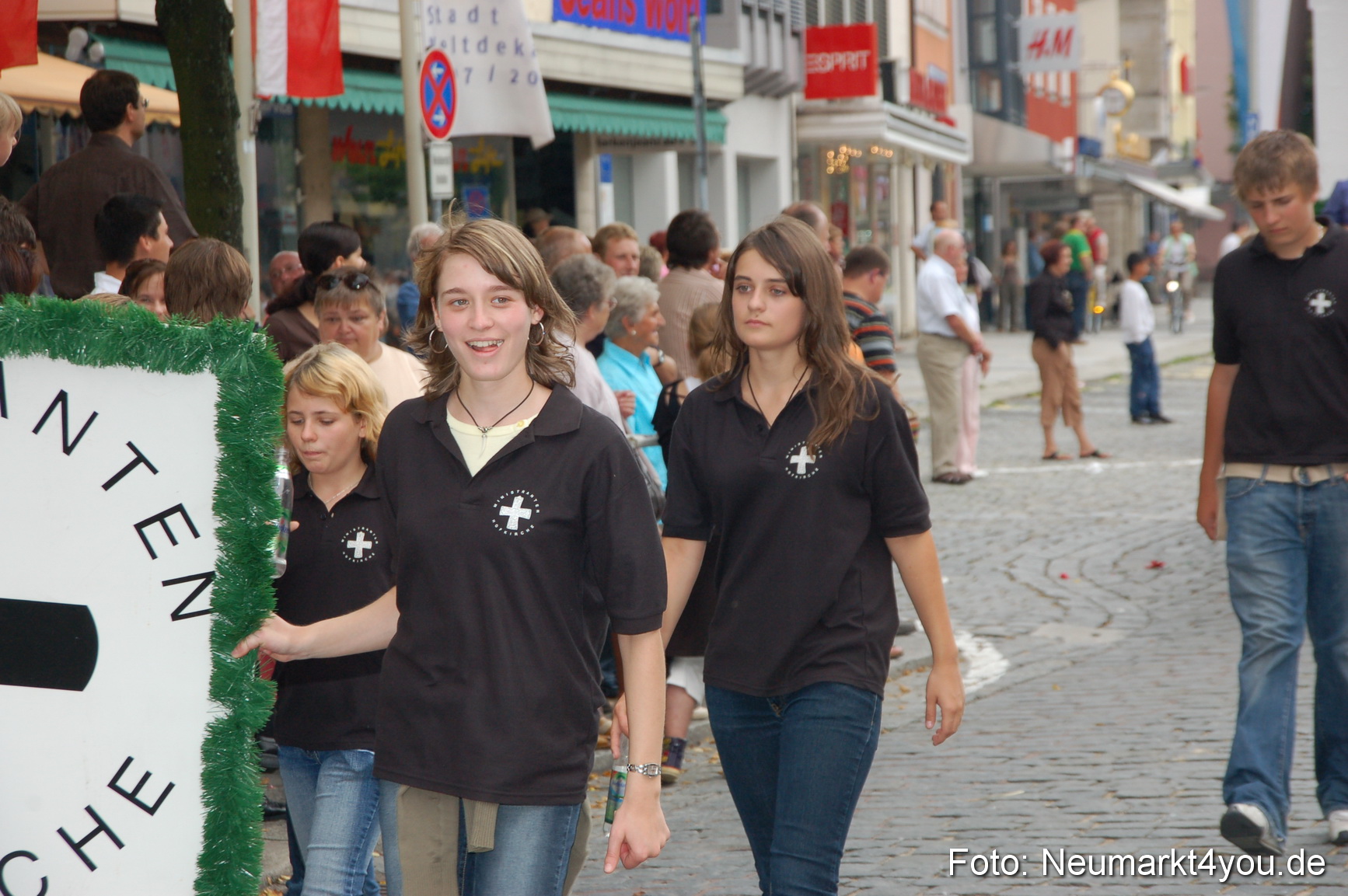 0270 Volksfestzug 120807