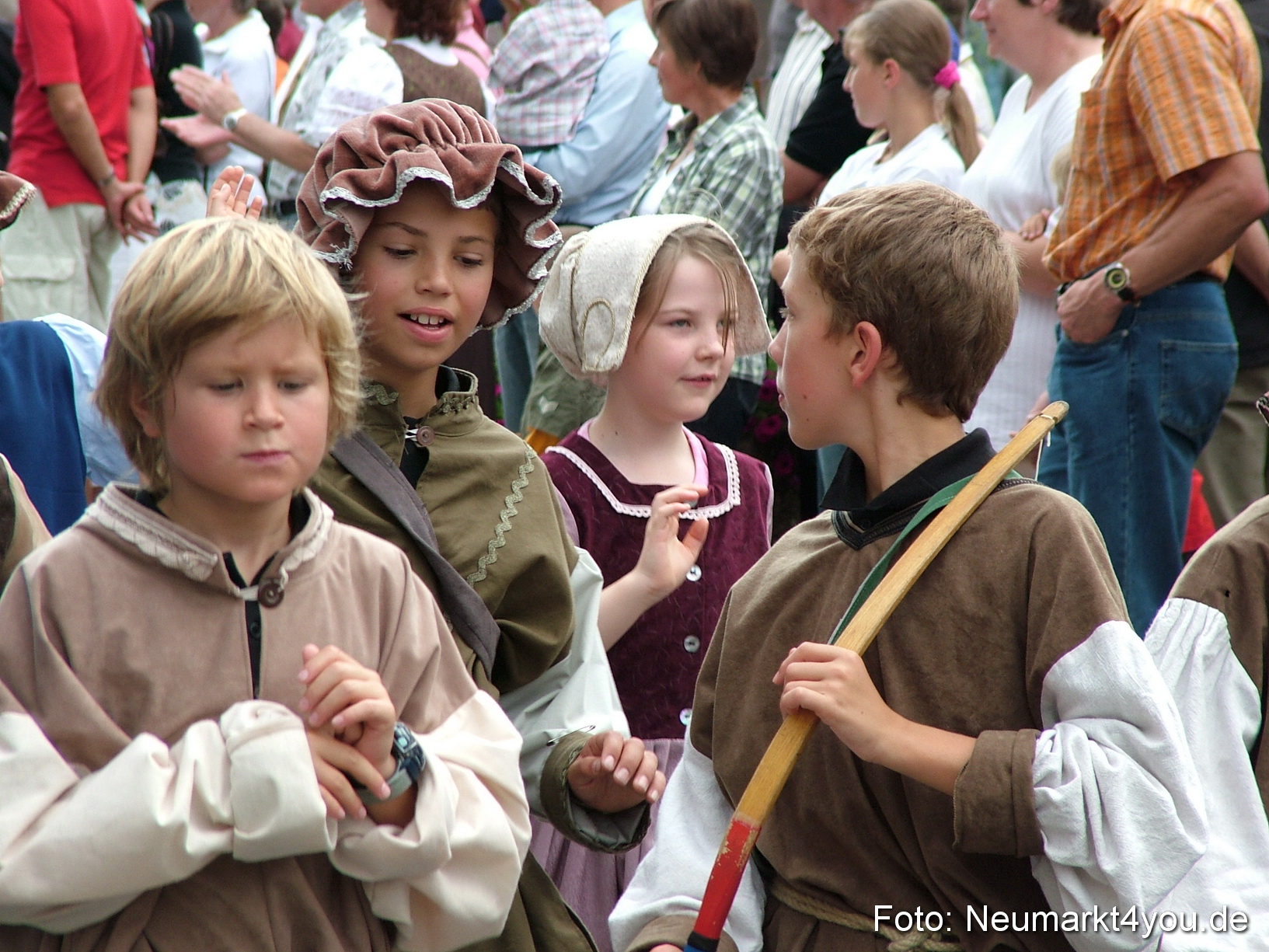 0277 Volksfestzug 120807