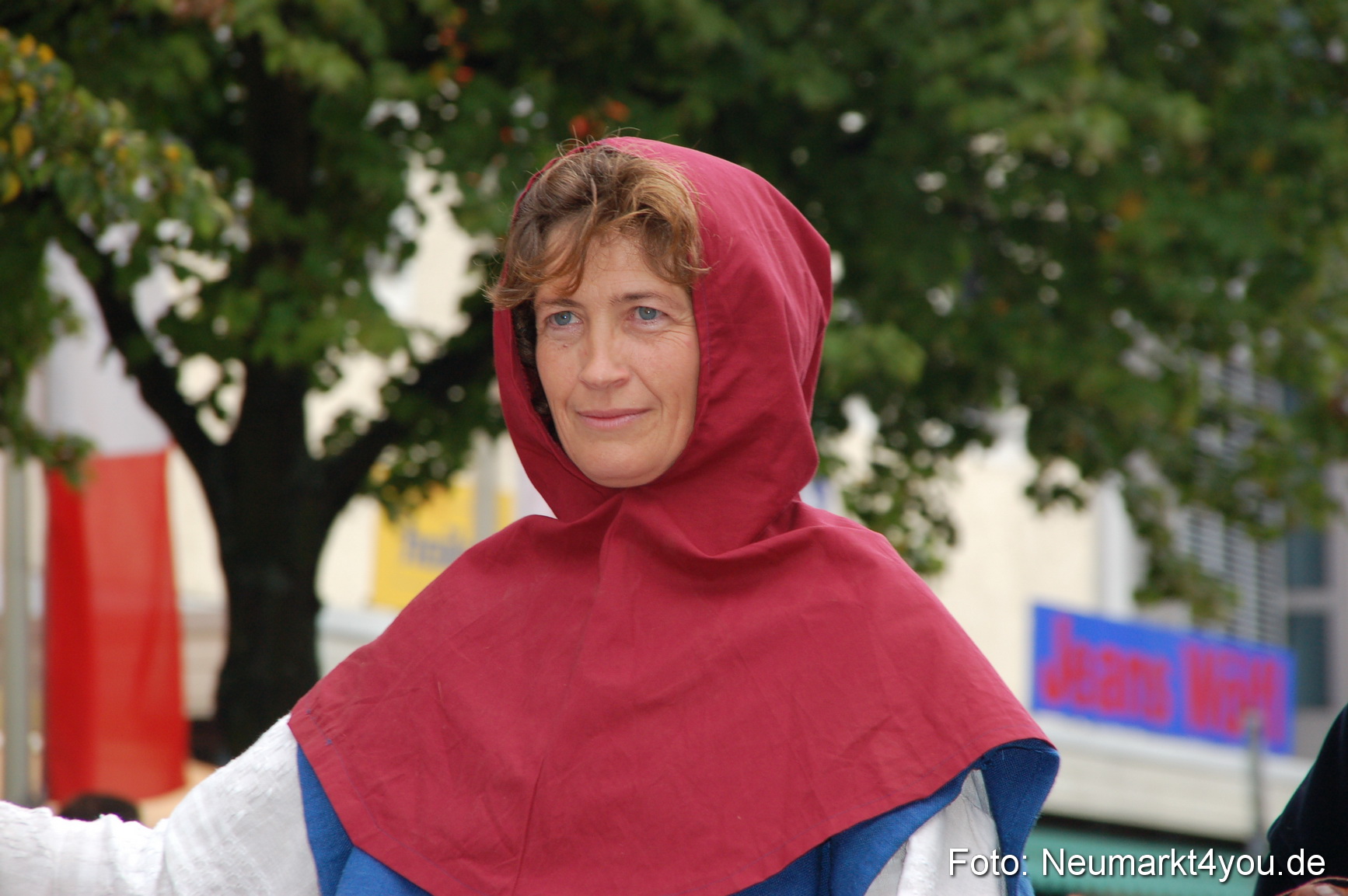 0280 Volksfestzug 120807