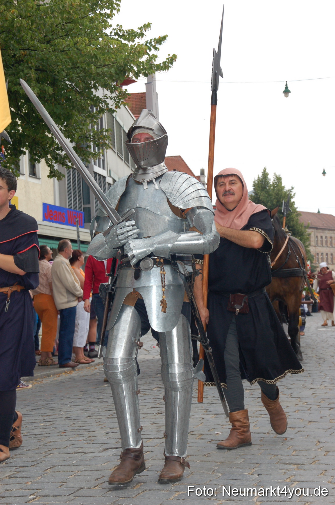 0282 Volksfestzug 120807