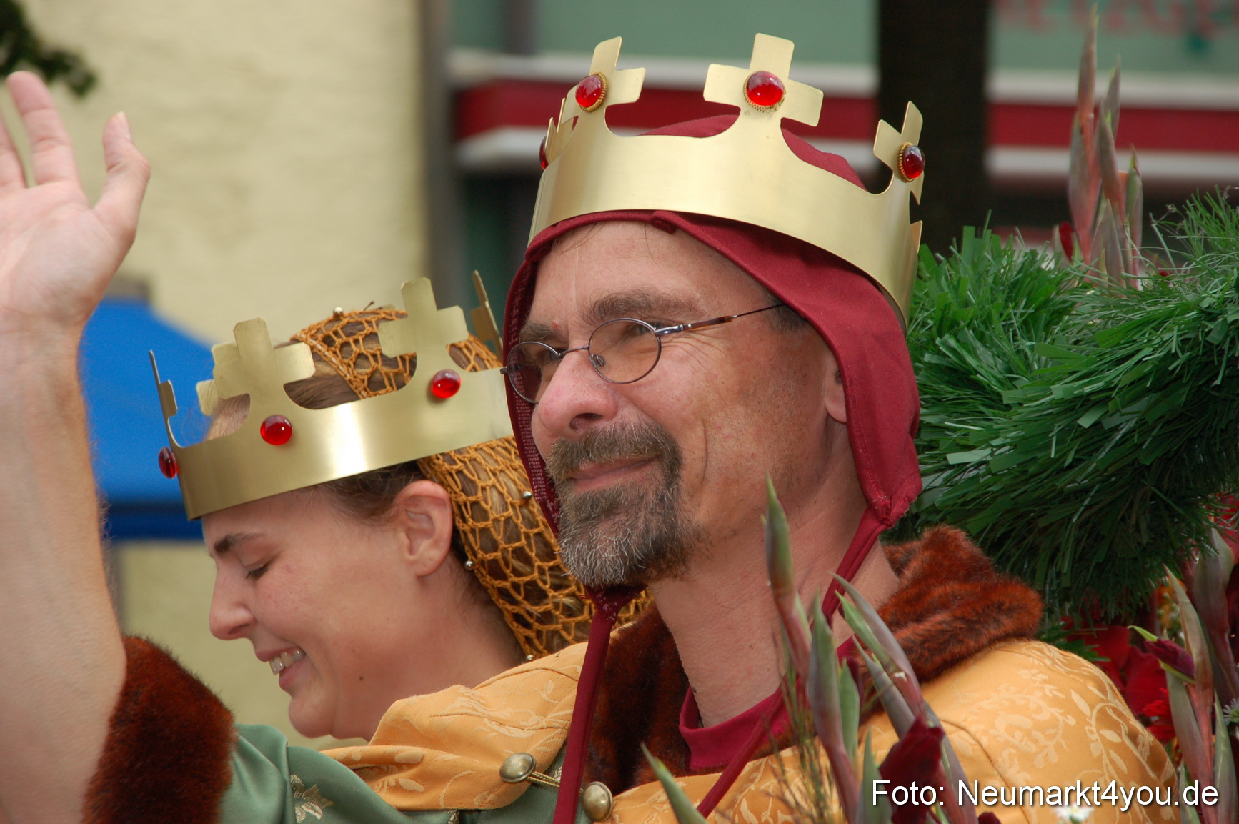 0286 Volksfestzug 120807