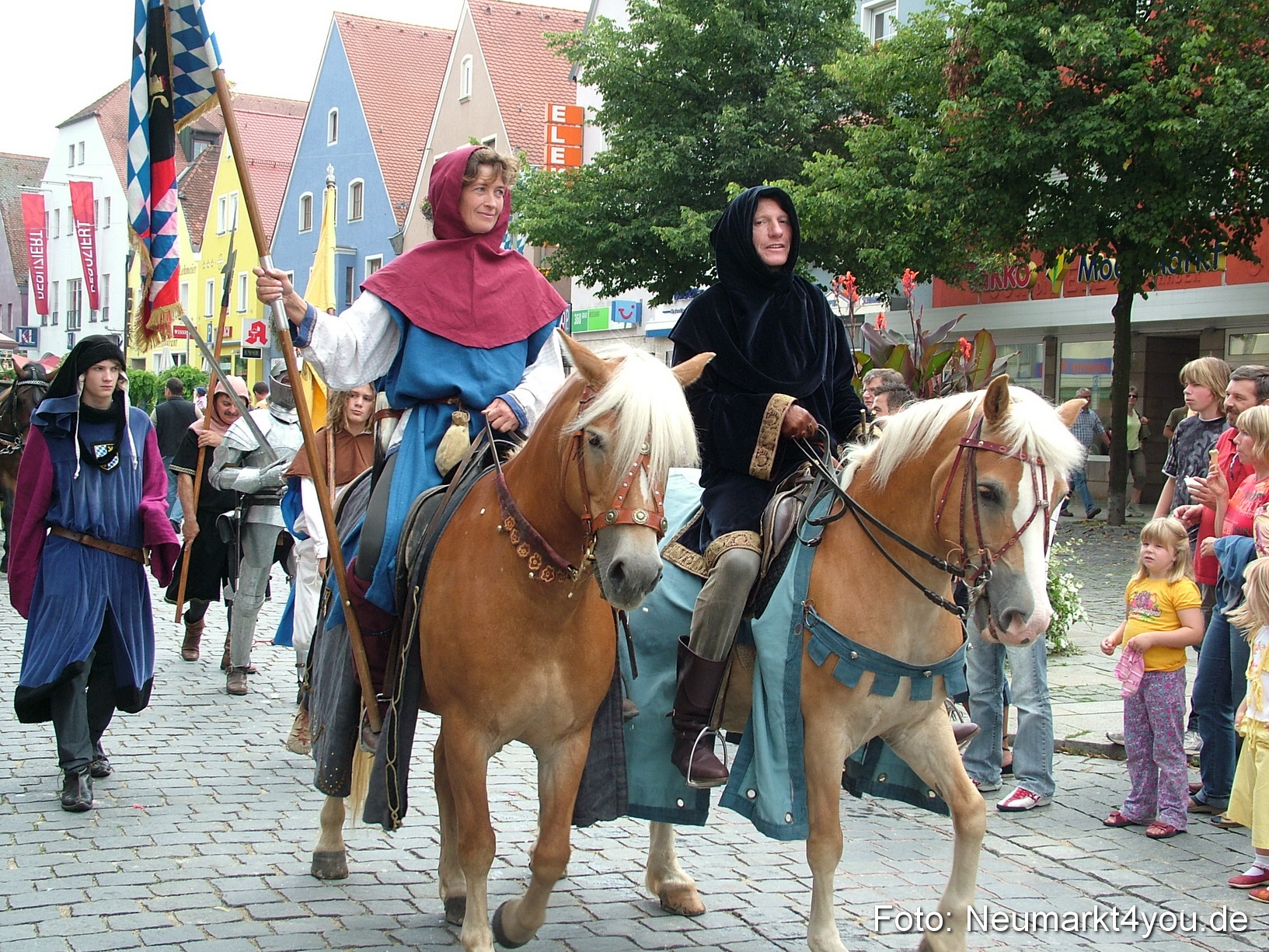 0287 Volksfestzug 120807