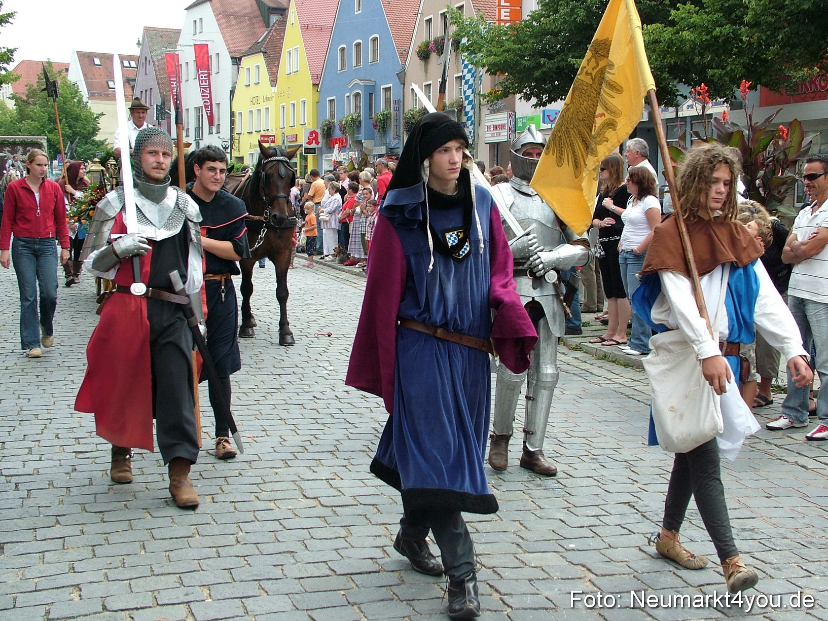 0289 Volksfestzug 120807