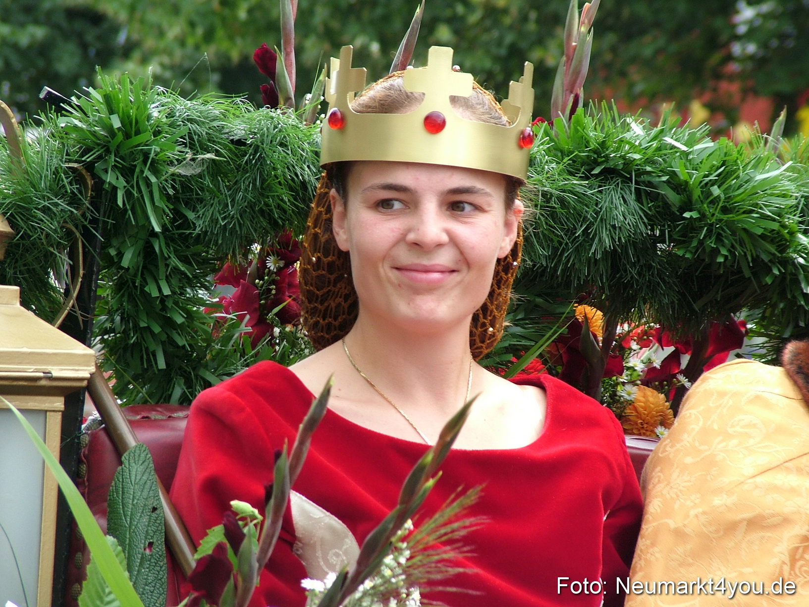 0290 Volksfestzug 120807