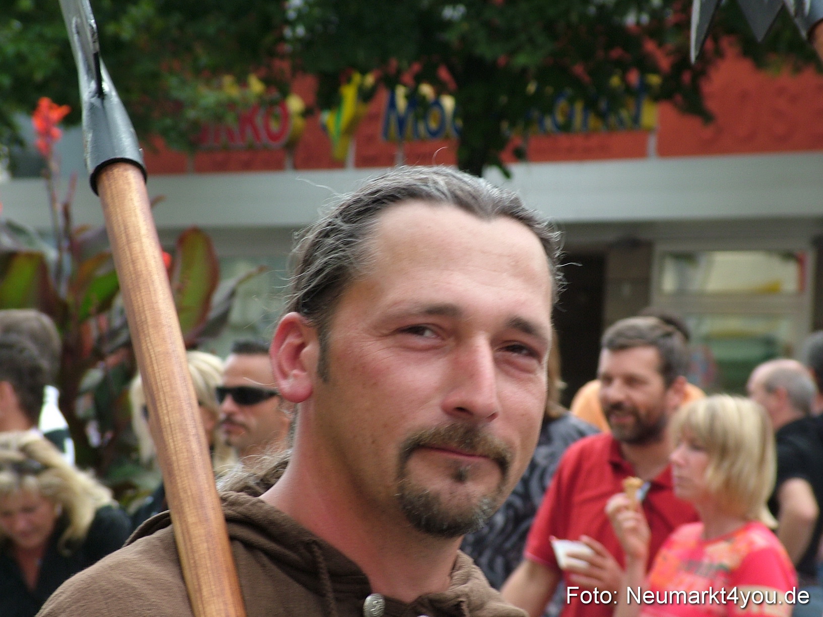 0291 Volksfestzug 120807