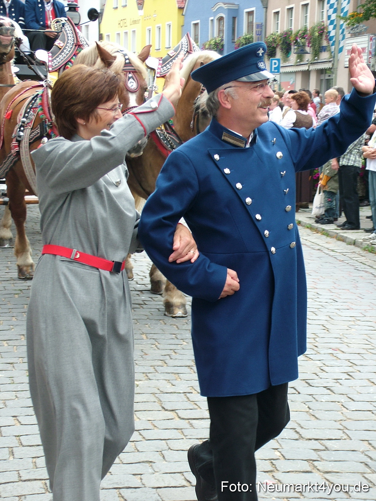 0298 Volksfestzug 120807