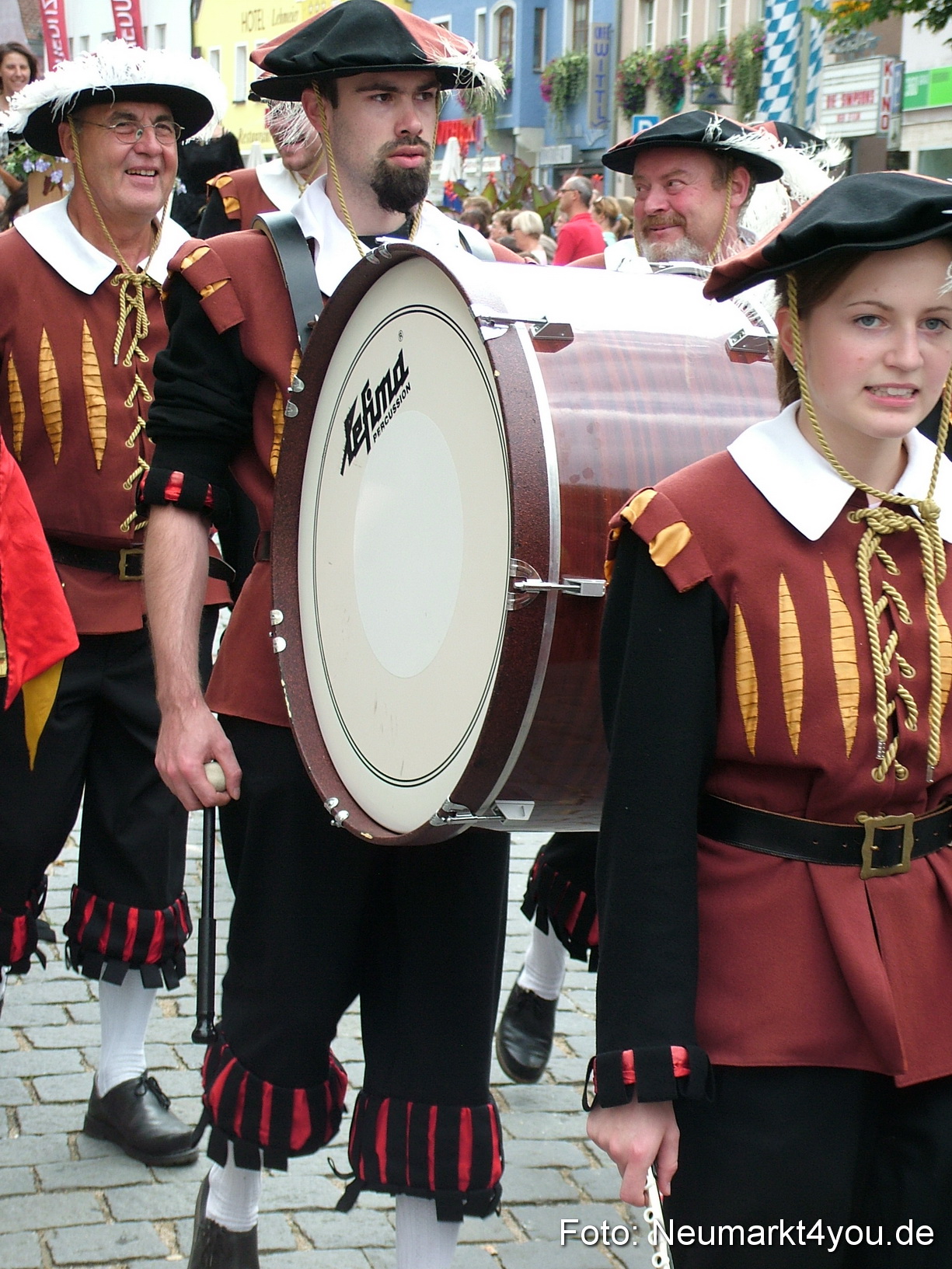 0304 Volksfestzug 120807