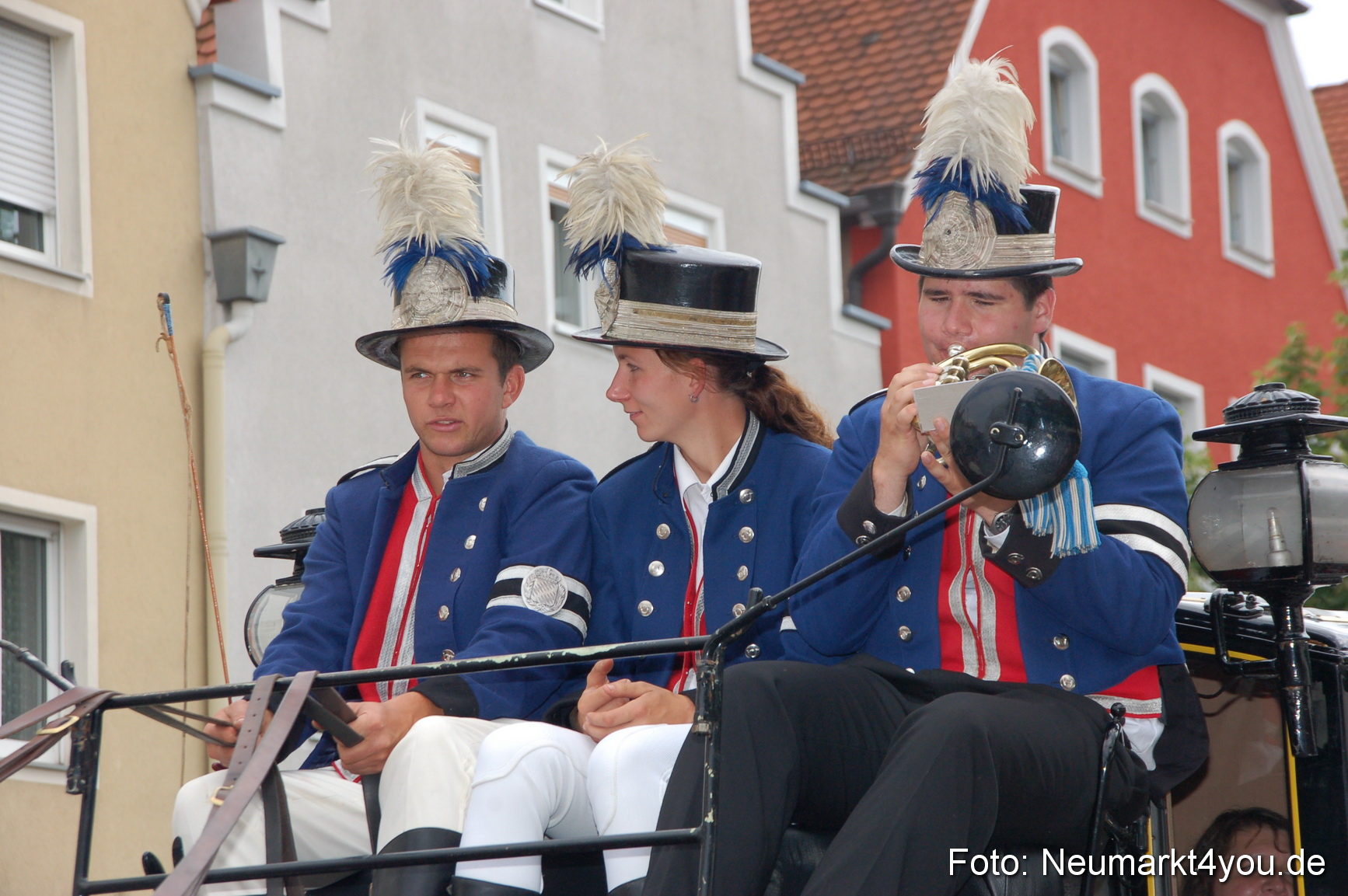0305 Volksfestzug 120807