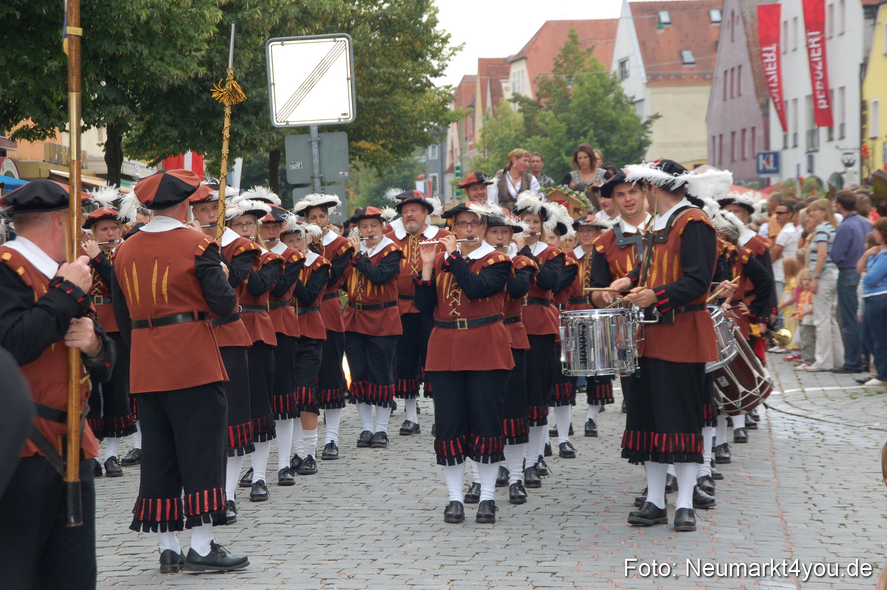 0309 Volksfestzug 120807