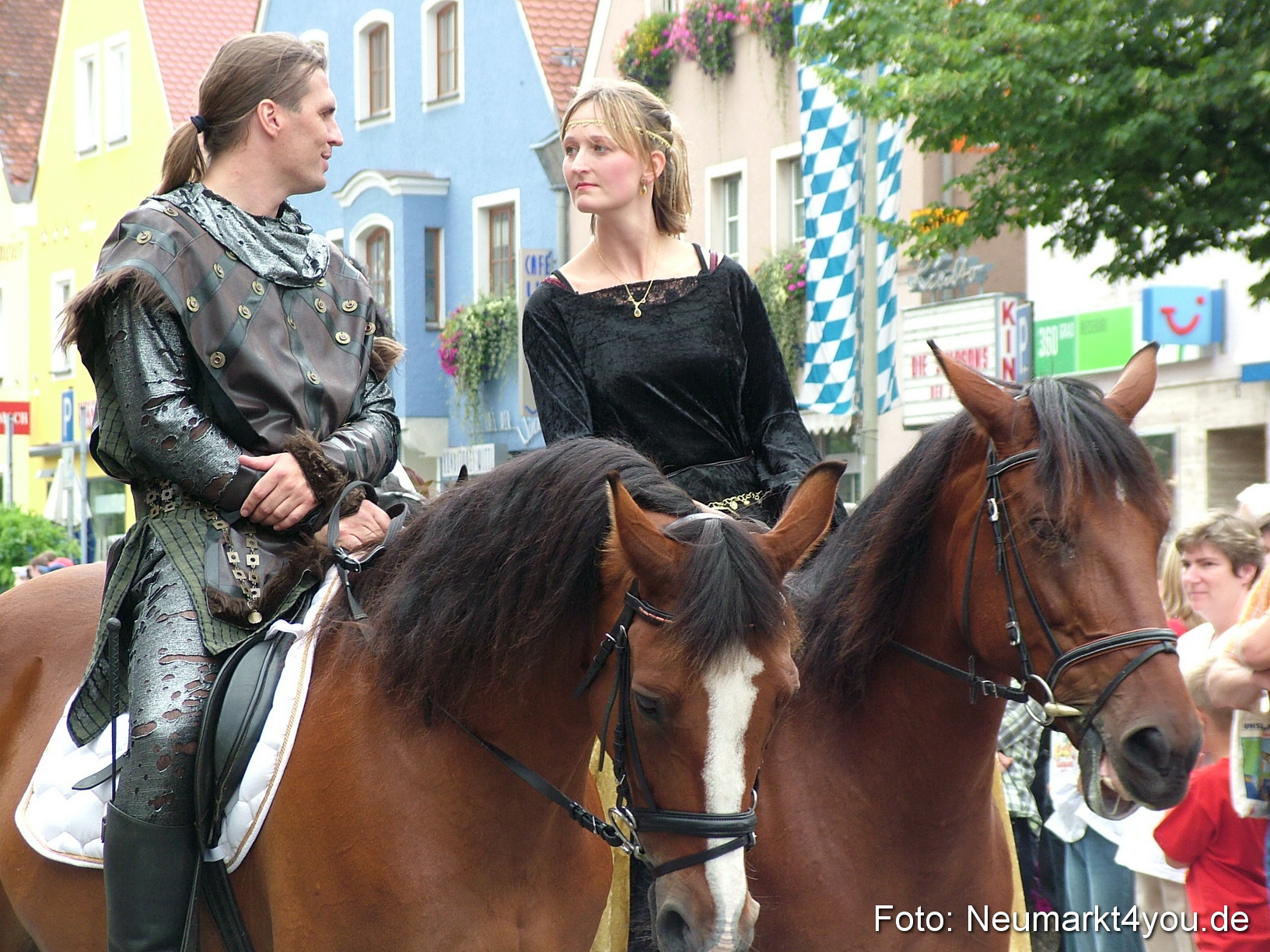 0311 Volksfestzug 120807