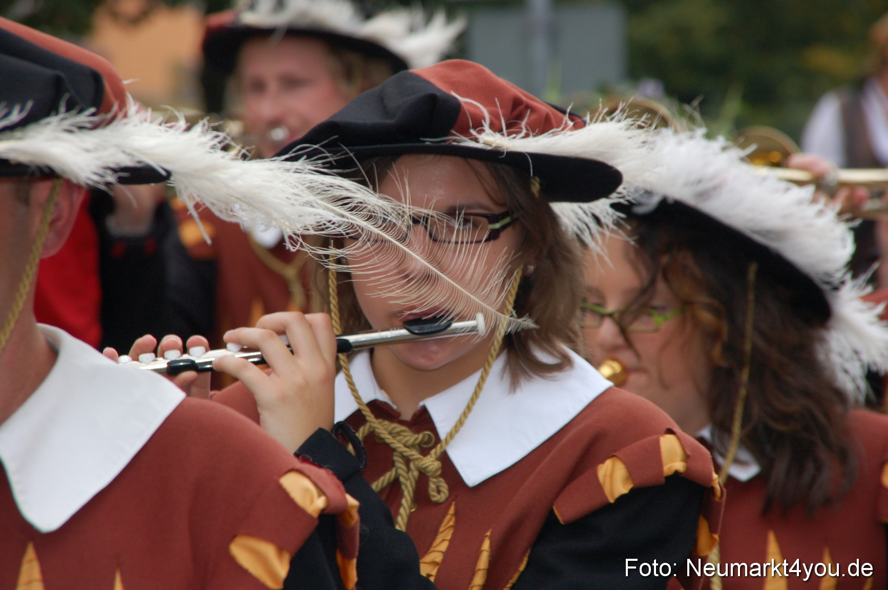 0313 Volksfestzug 120807