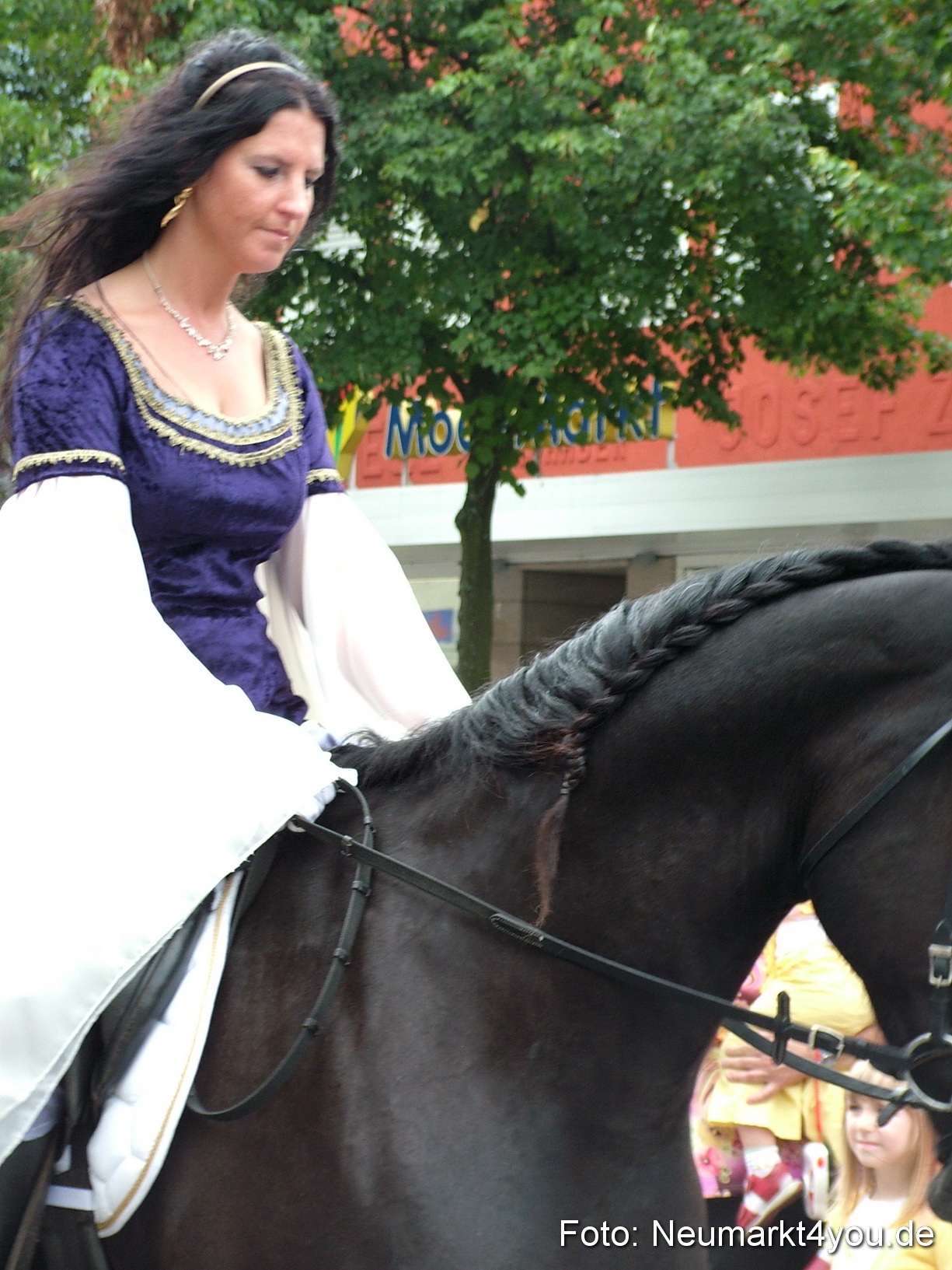 0314 Volksfestzug 120807