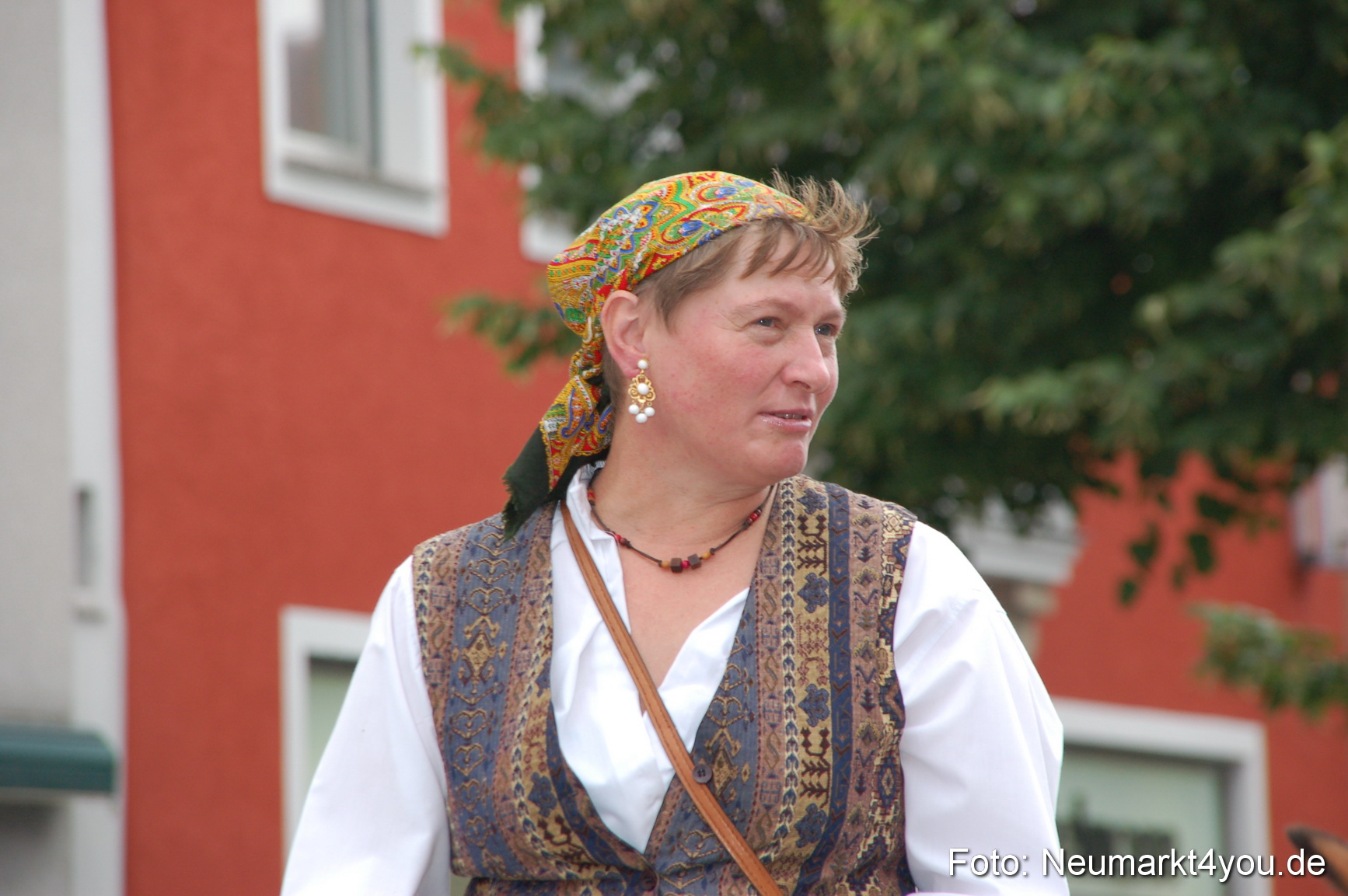 0315 Volksfestzug 120807