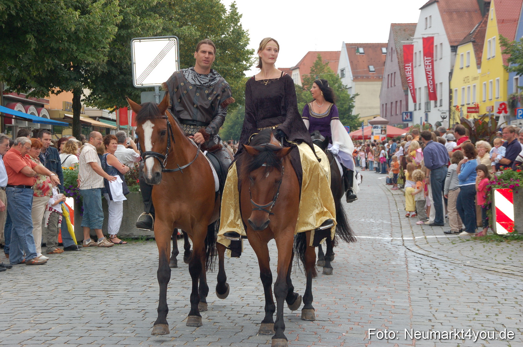 0316 Volksfestzug 120807