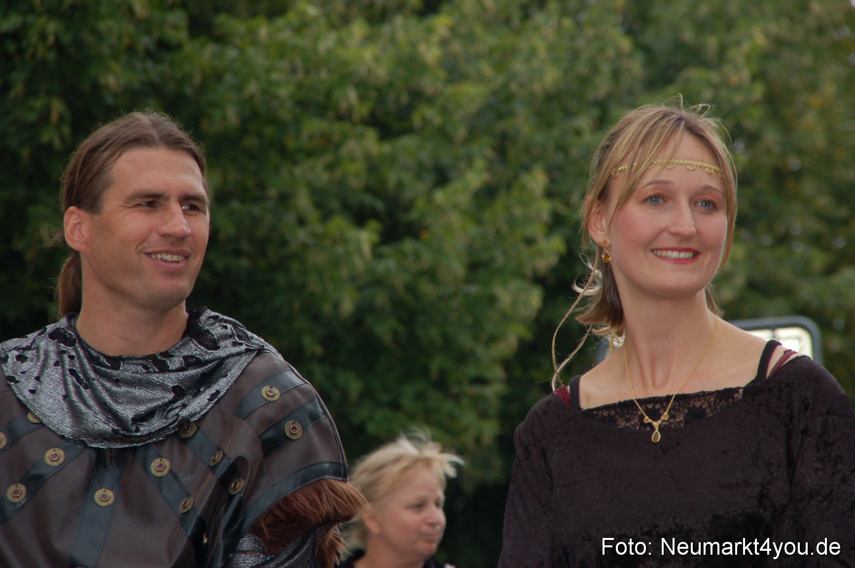 0318 Volksfestzug 120807