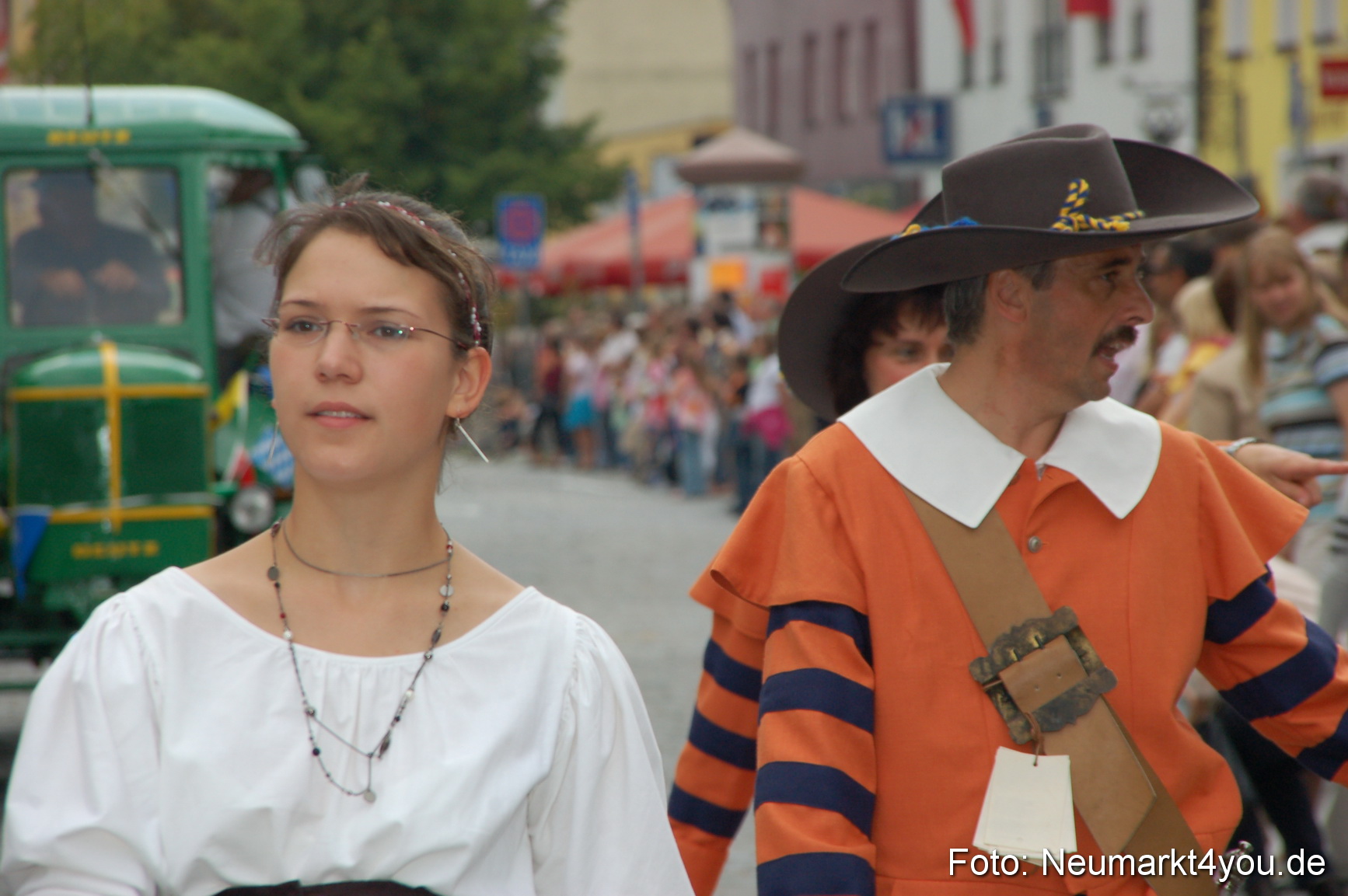 0321 Volksfestzug 120807