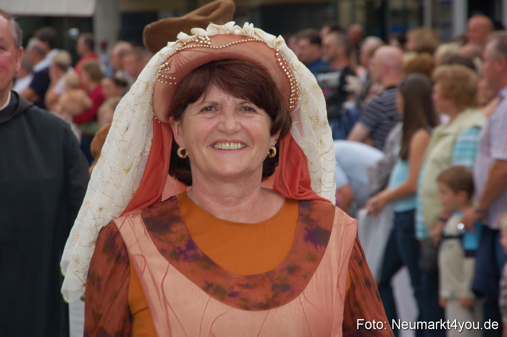 0335 Volksfestzug 120807