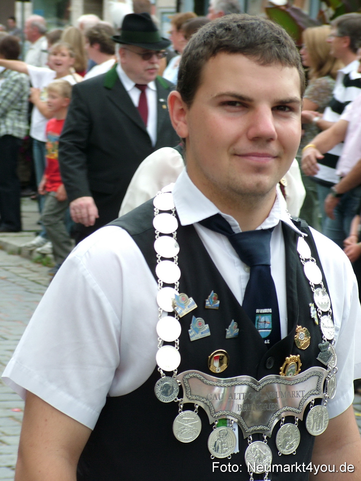 0342 Volksfestzug 120807