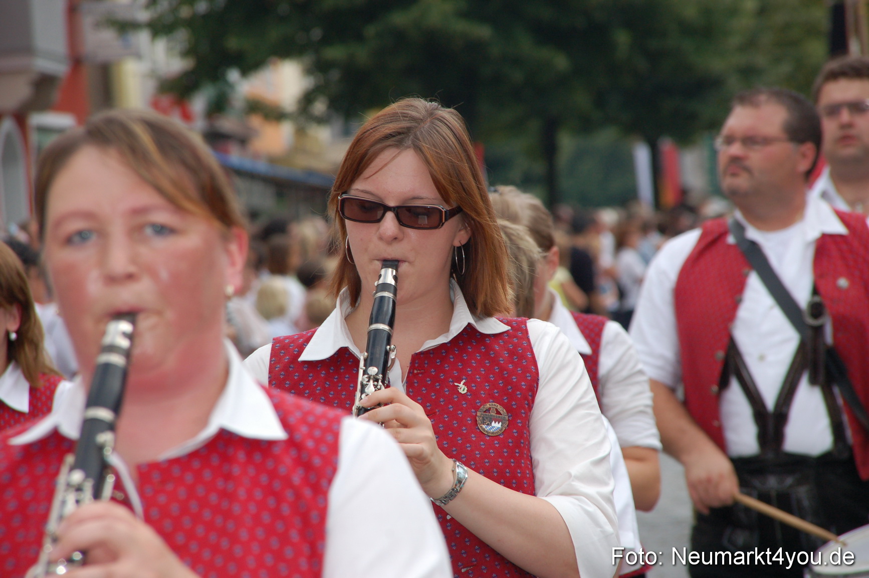 0344 Volksfestzug 120807