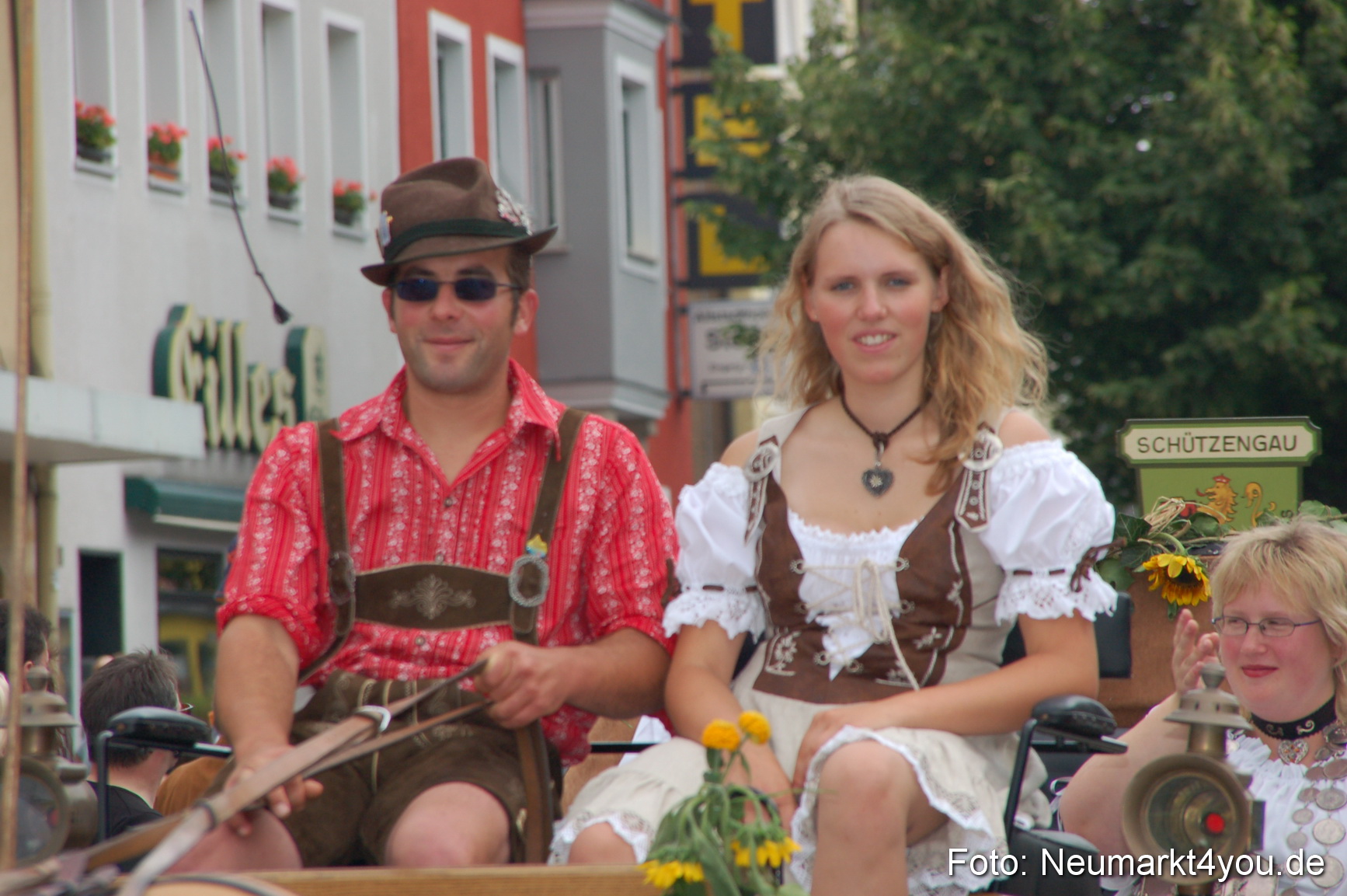 0348 Volksfestzug 120807