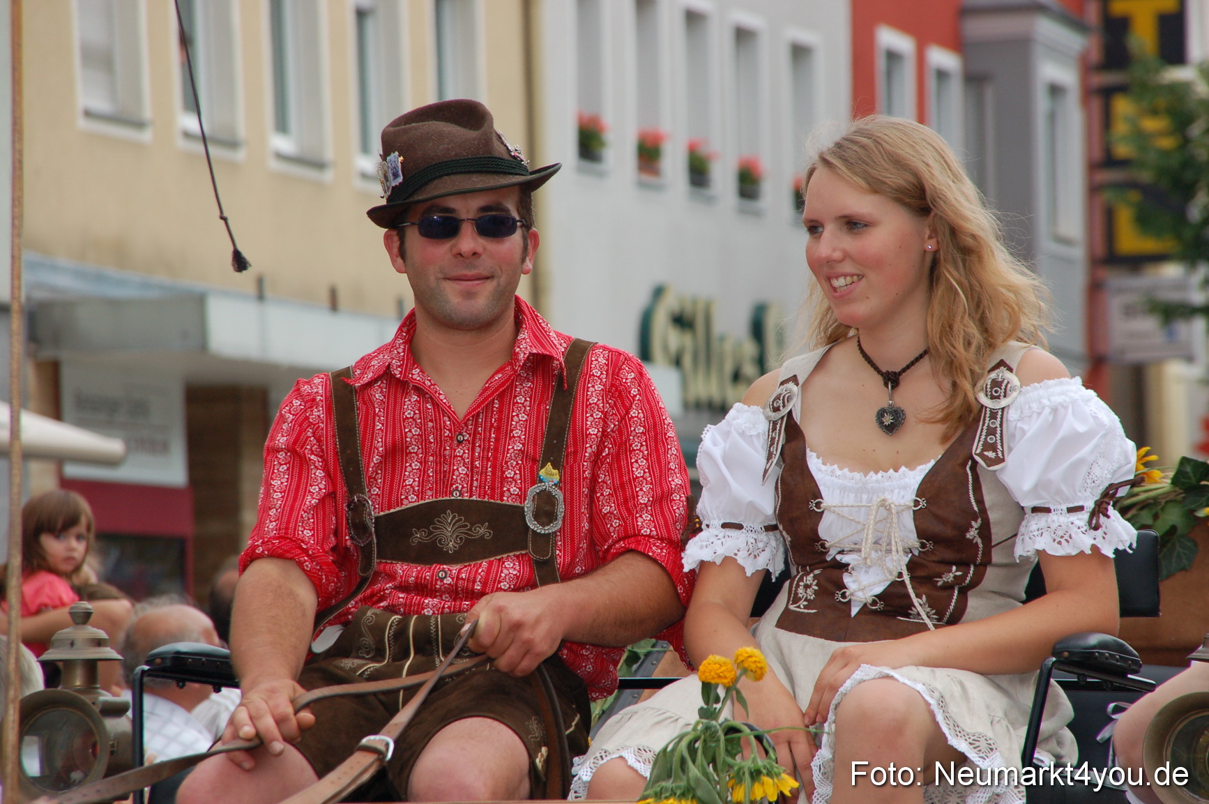 0349 Volksfestzug 120807