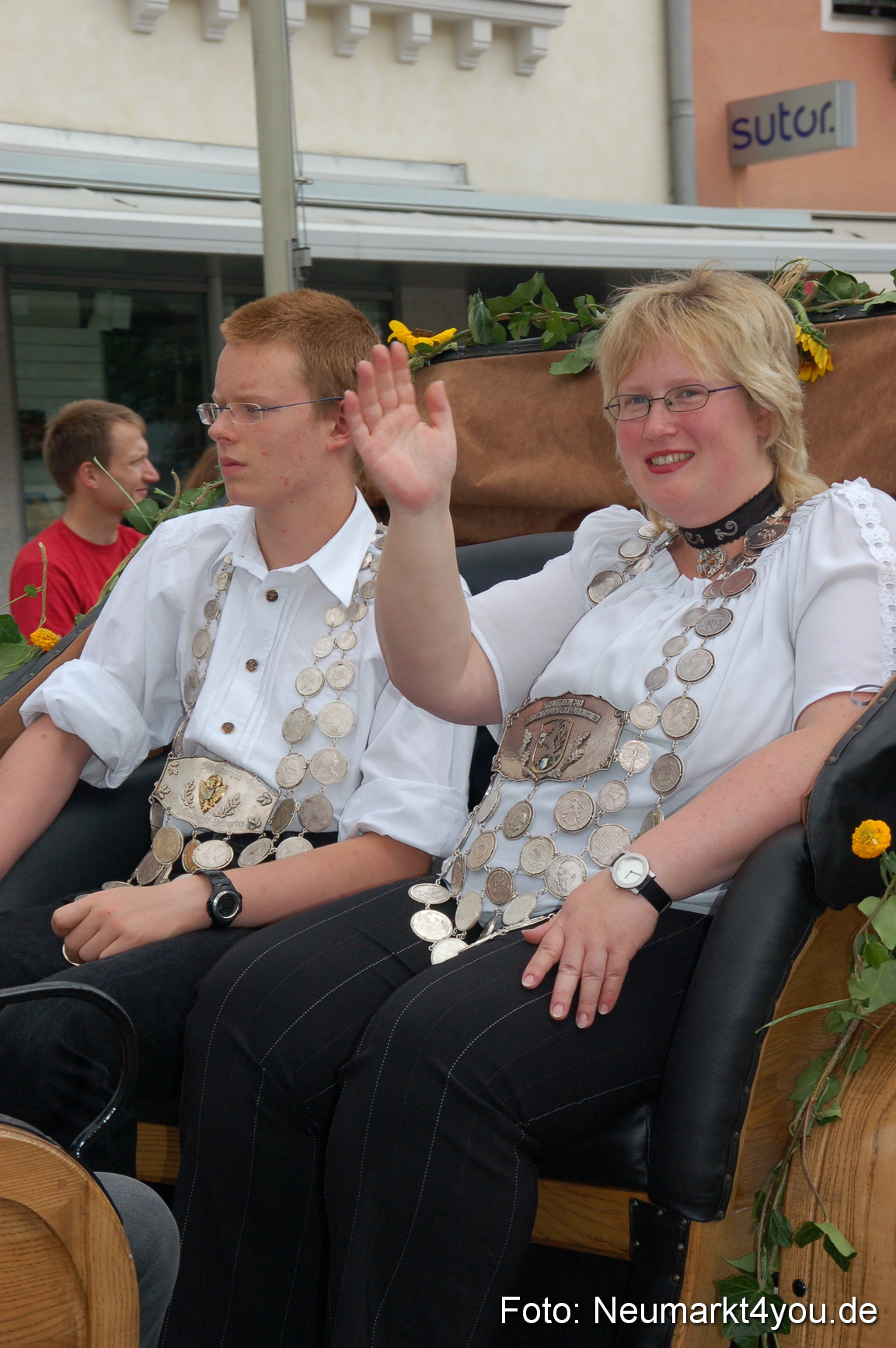 0350 Volksfestzug 120807