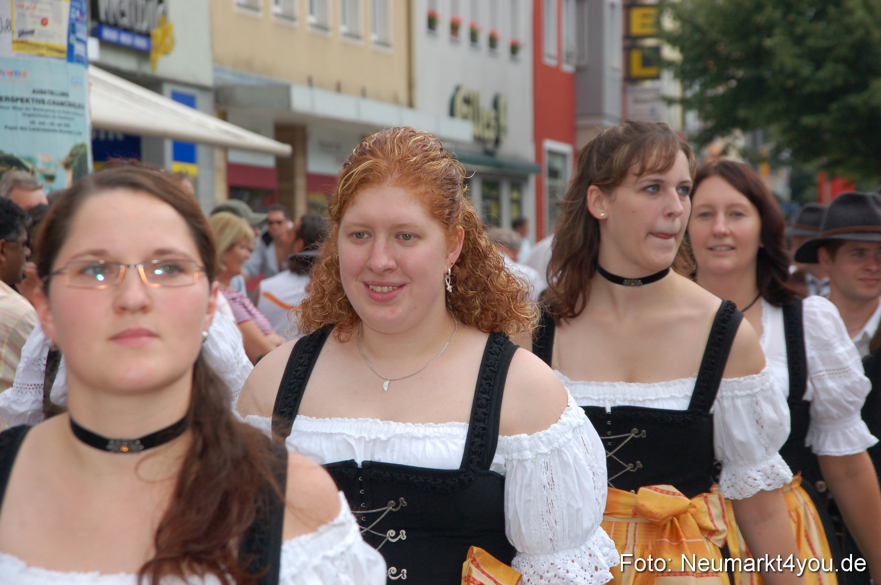 0360 Volksfestzug 120807