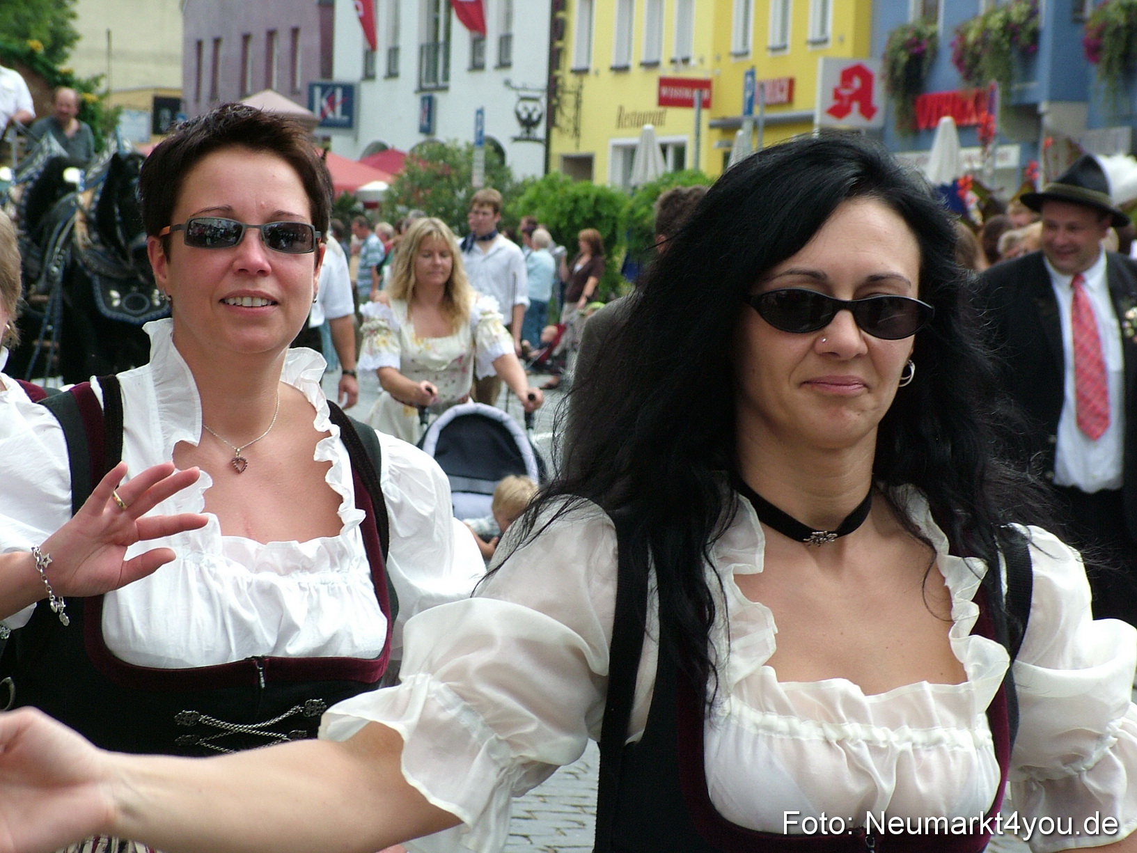 0362 Volksfestzug 120807