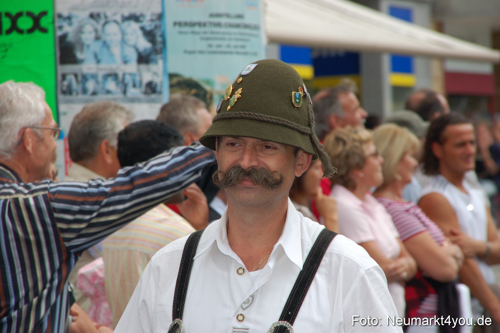 0363 Volksfestzug 120807