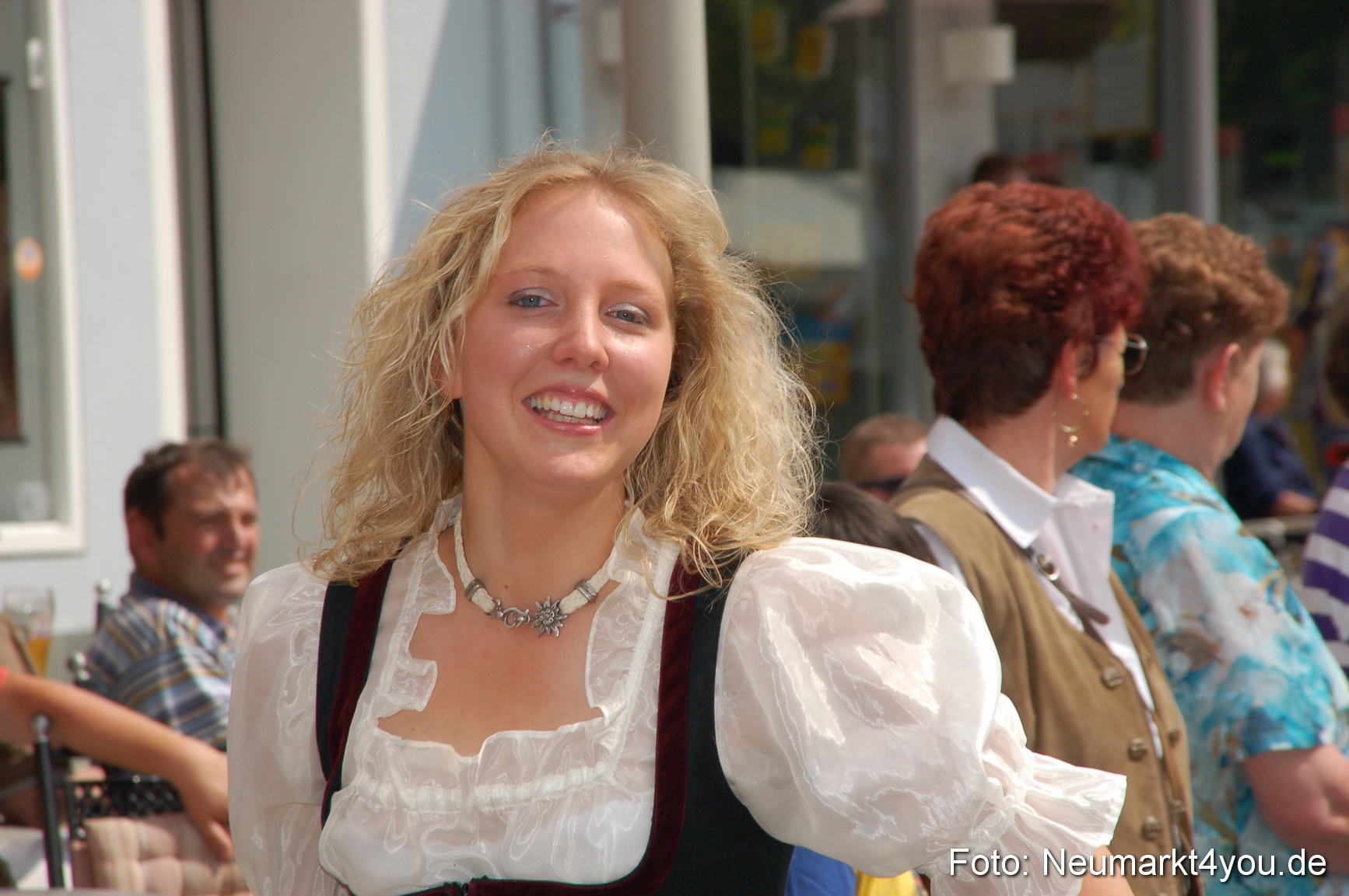 0374 Volksfestzug 120807