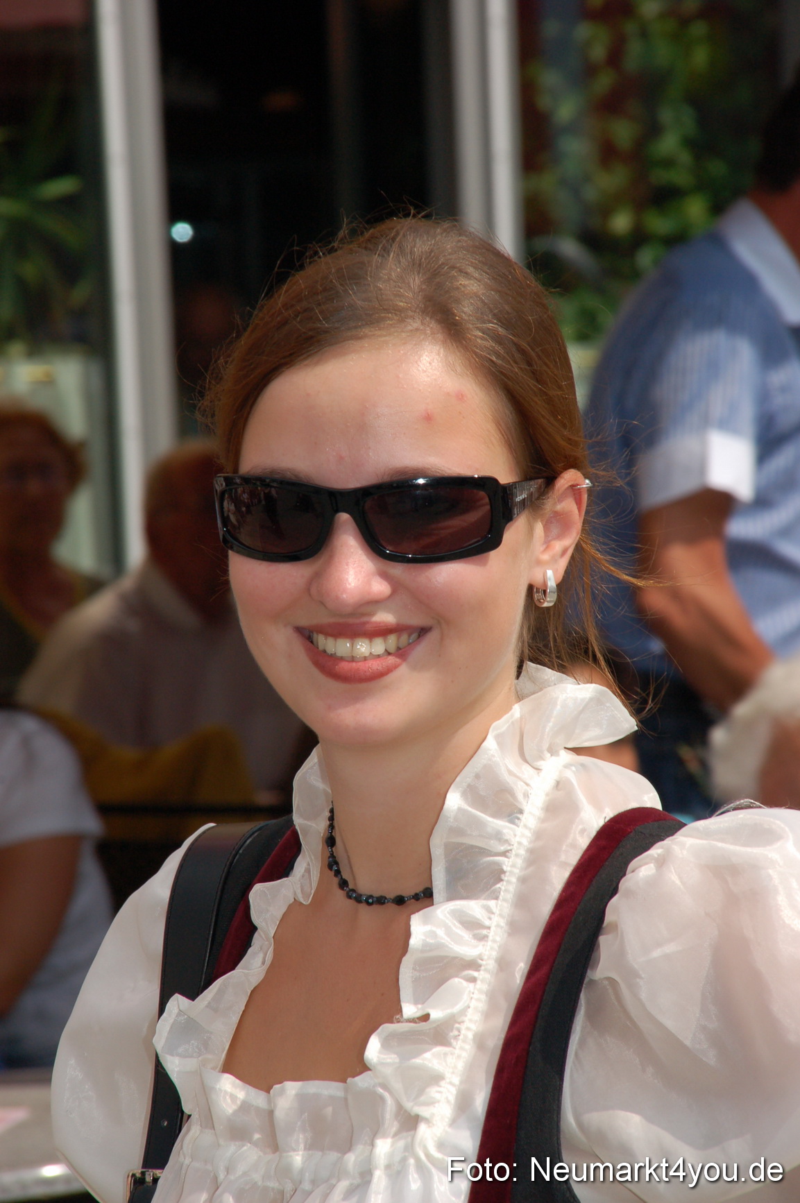 0376 Volksfestzug 120807