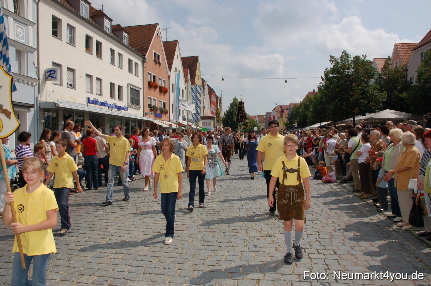 0380 Volksfestzug 120807
