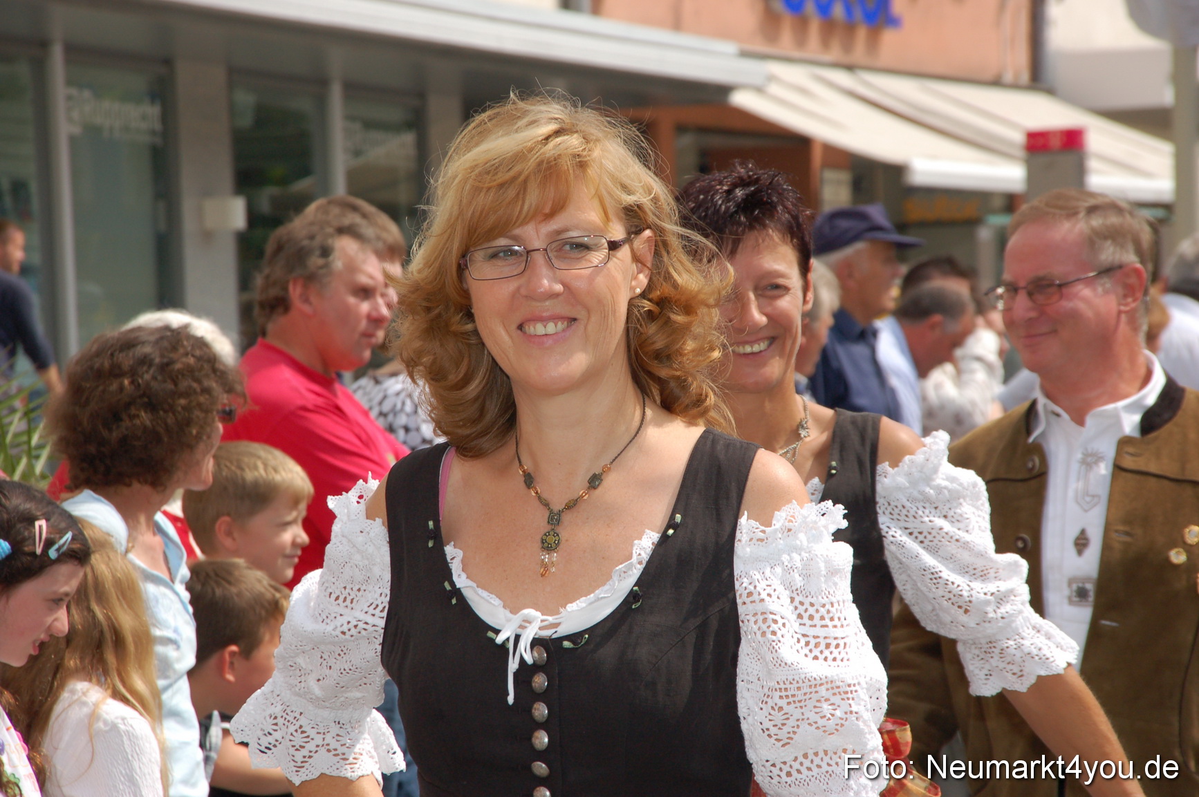 0386 Volksfestzug 120807