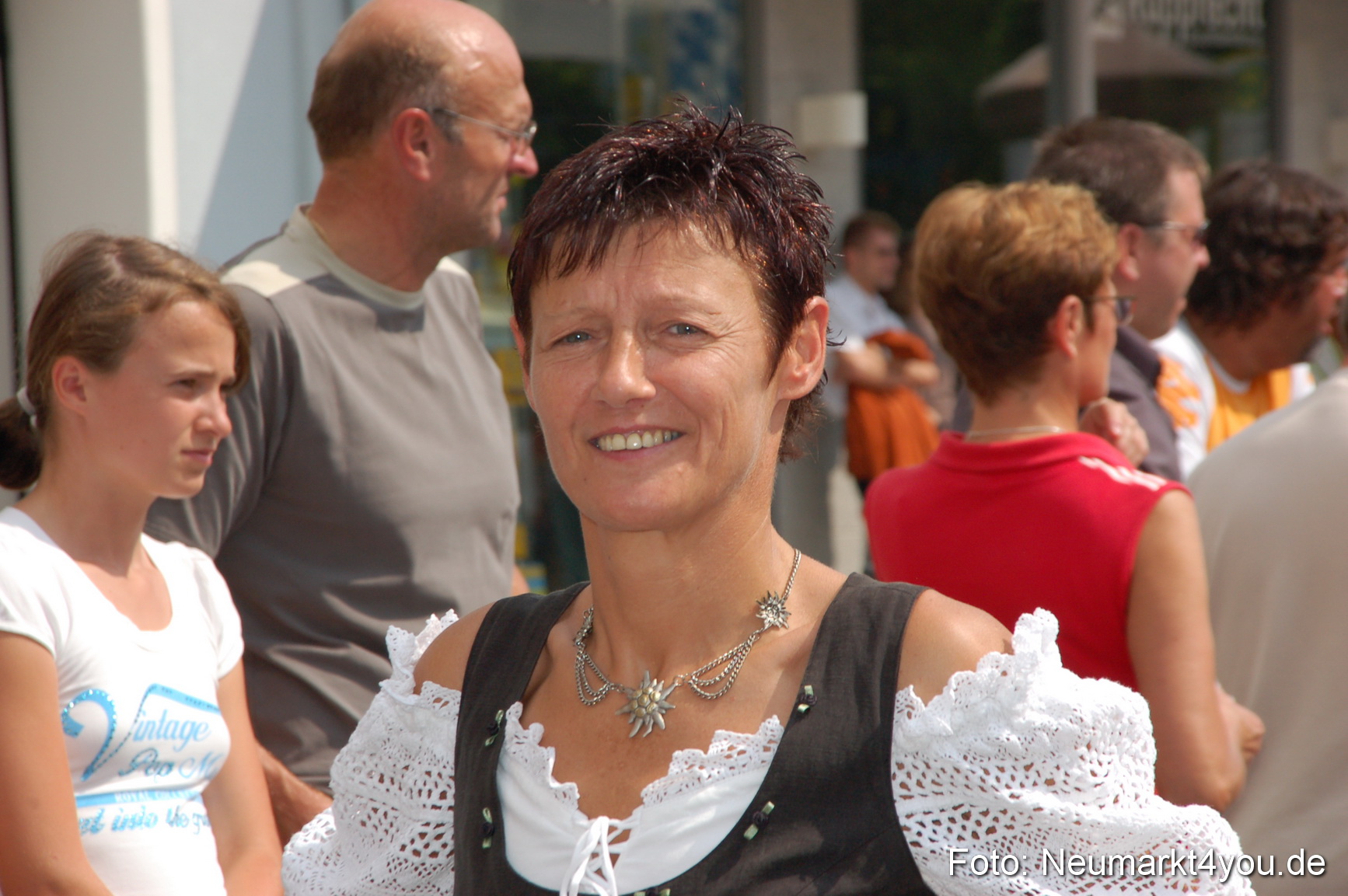 0387 Volksfestzug 120807