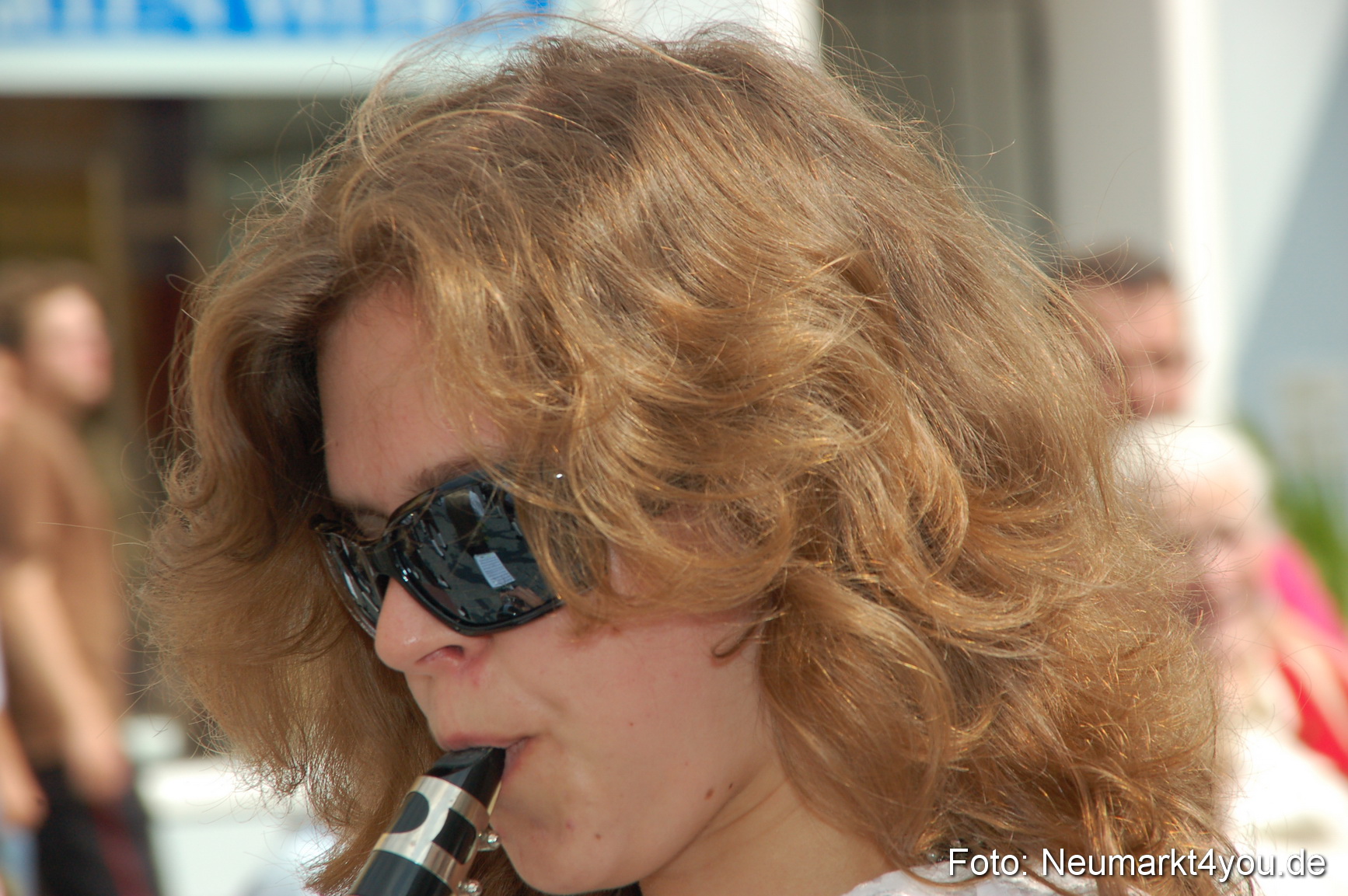 0403 Volksfestzug 120807