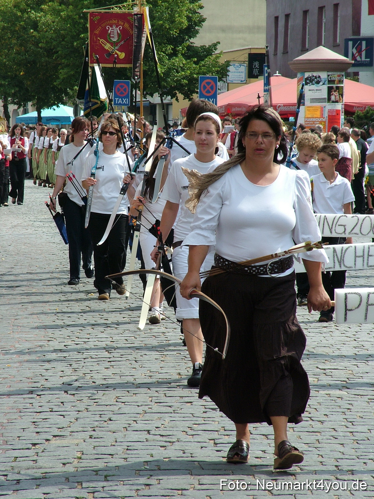 0423 Volksfestzug 120807