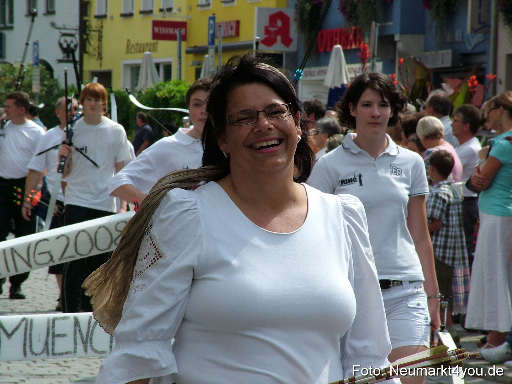 0424 Volksfestzug 120807