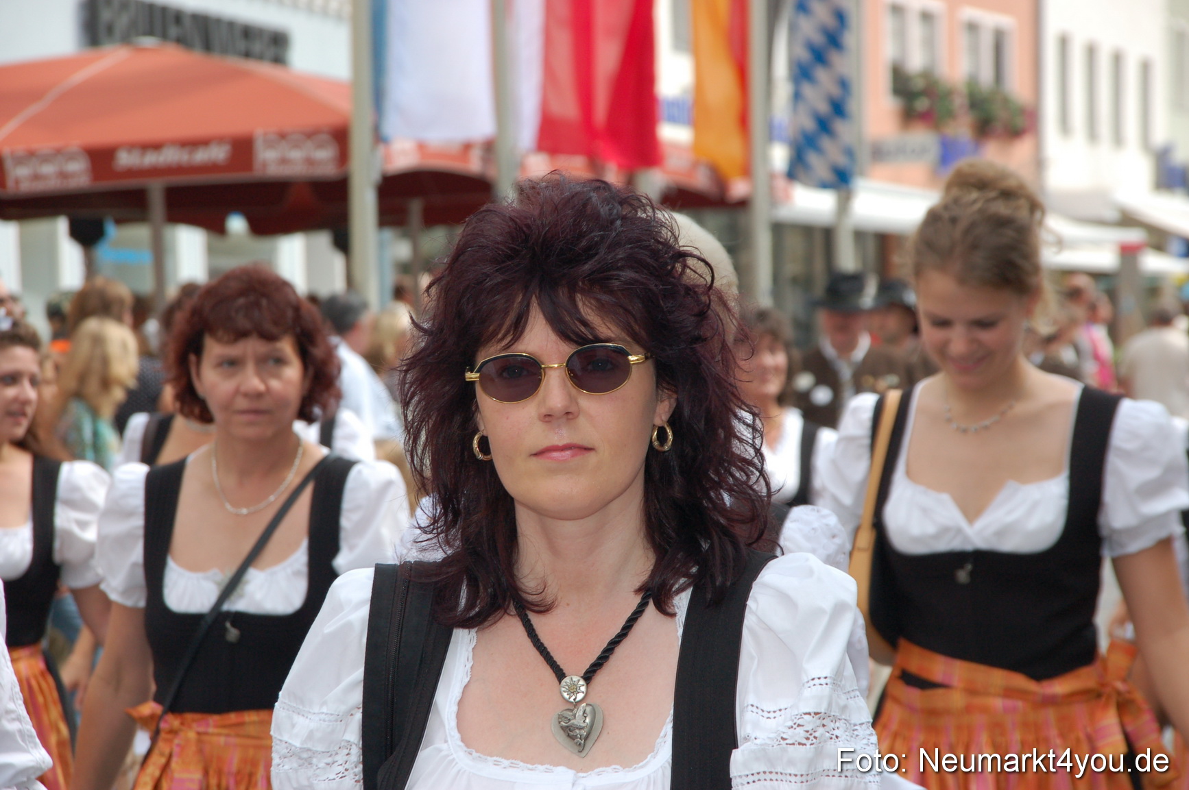 0428 Volksfestzug 120807