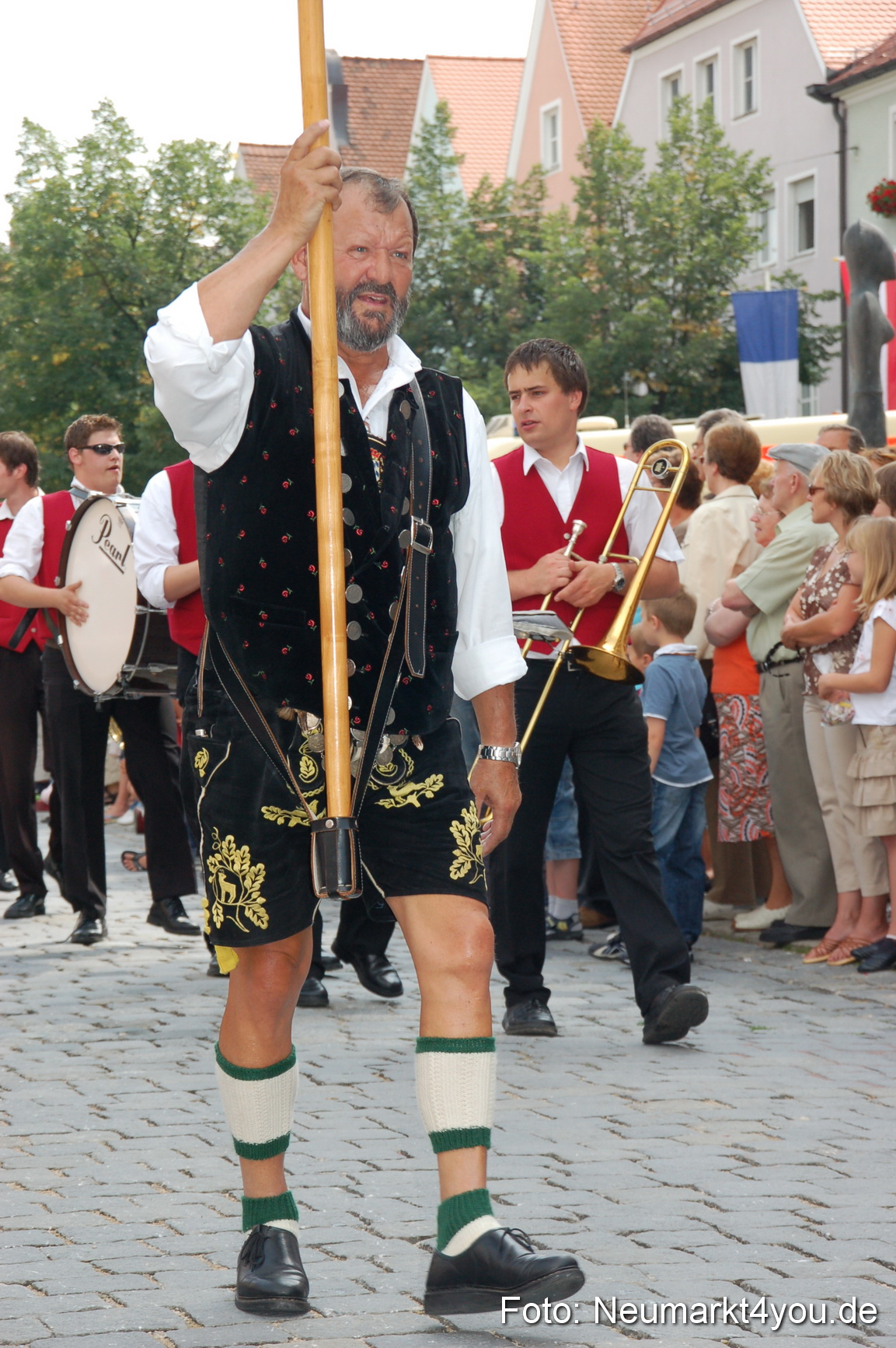 0450 Volksfestzug 120807