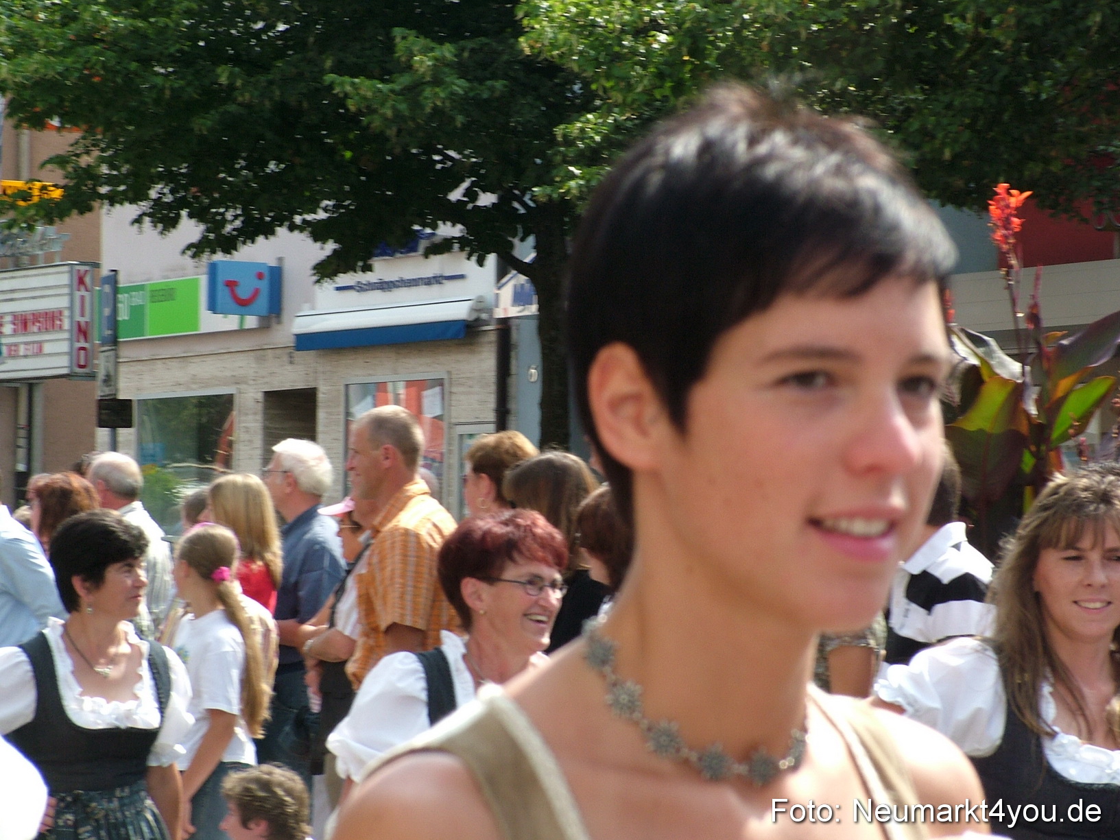 0457 Volksfestzug 120807