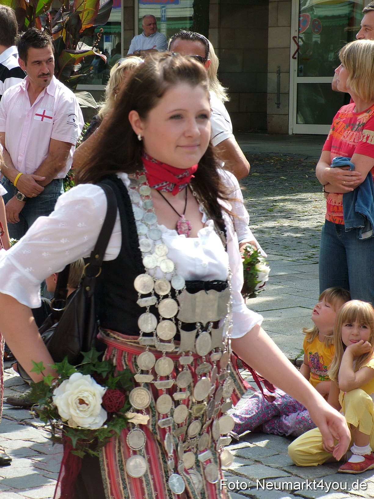 0467 Volksfestzug 120807