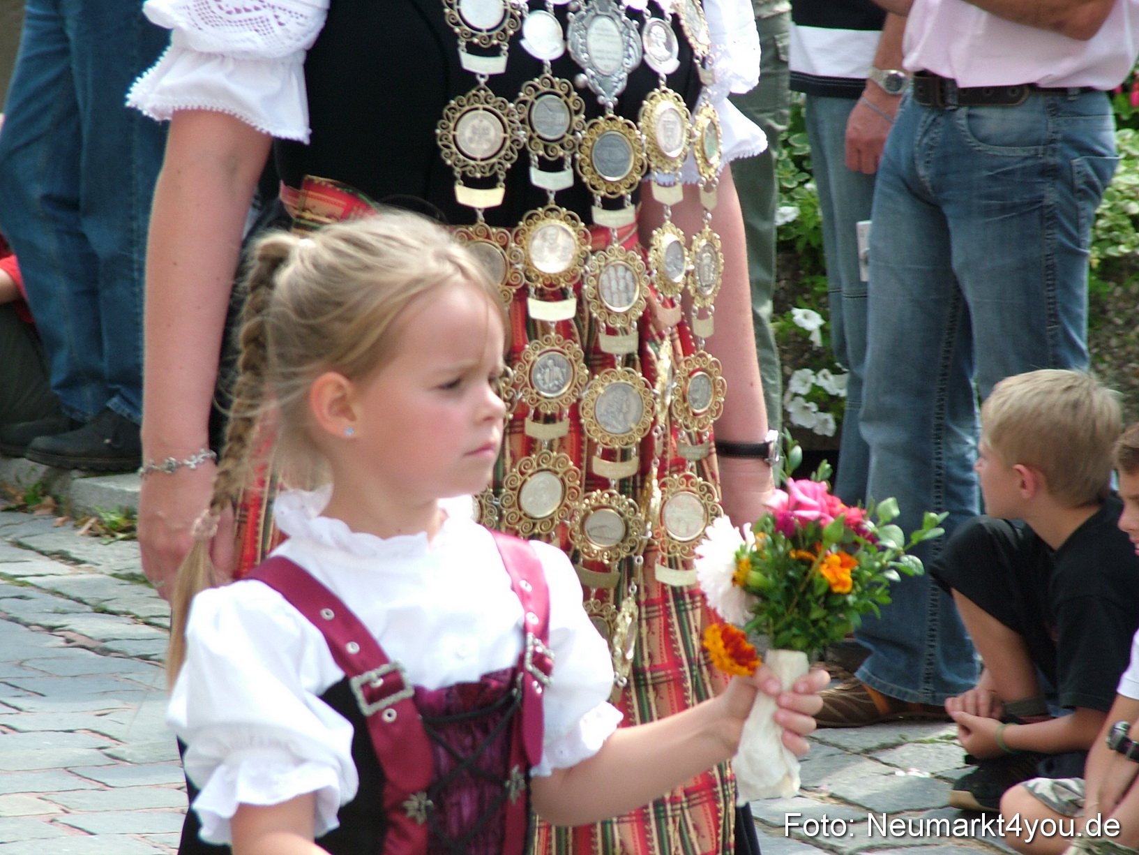 0468 Volksfestzug 120807