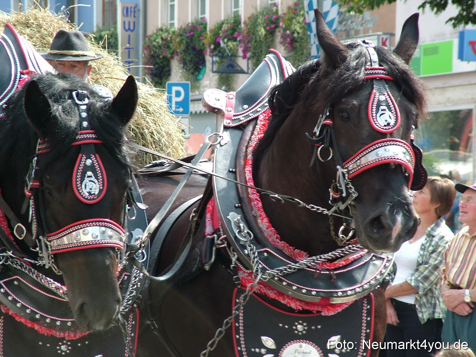 0476 Volksfestzug 120807