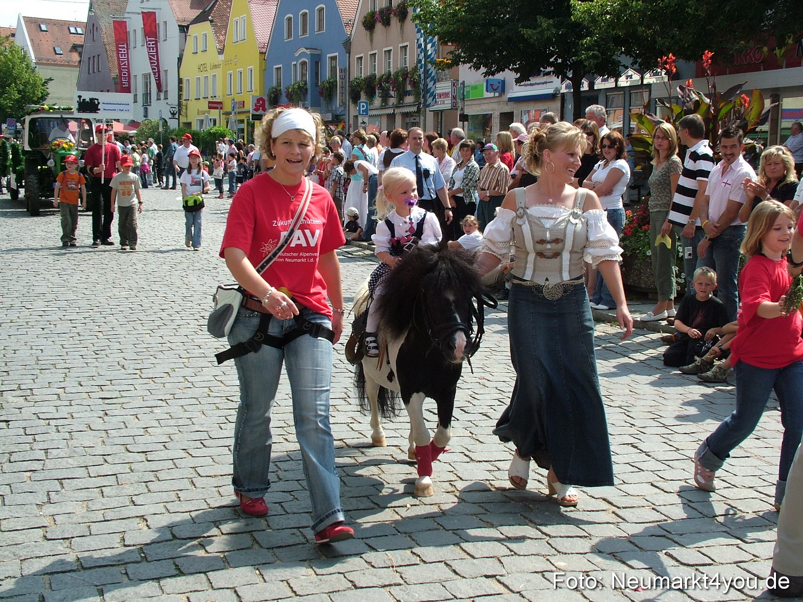 0486 Volksfestzug 120807