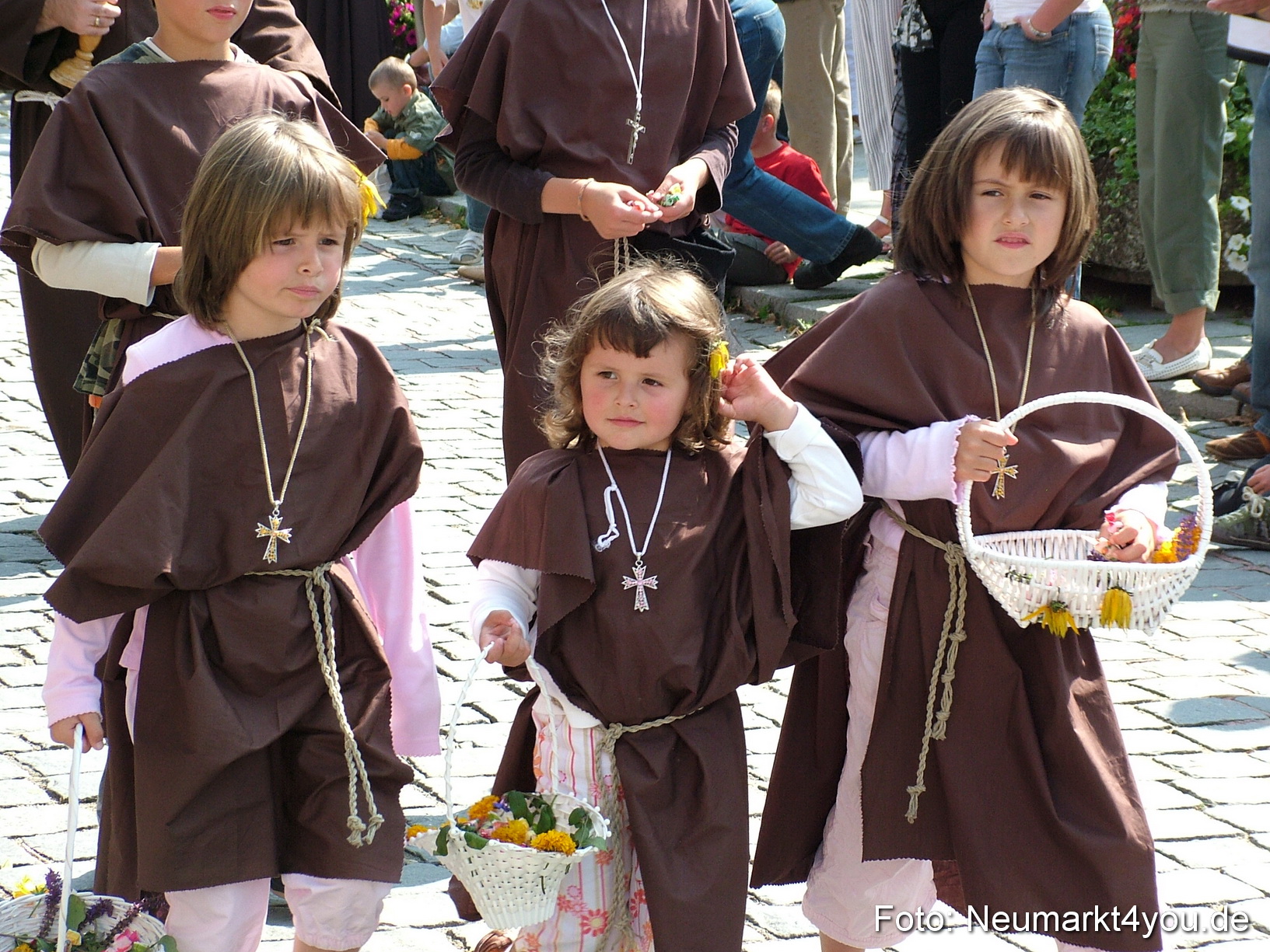 0492 Volksfestzug 120807