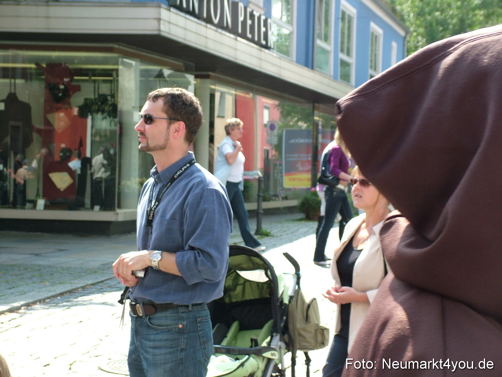 0493 Volksfestzug 120807