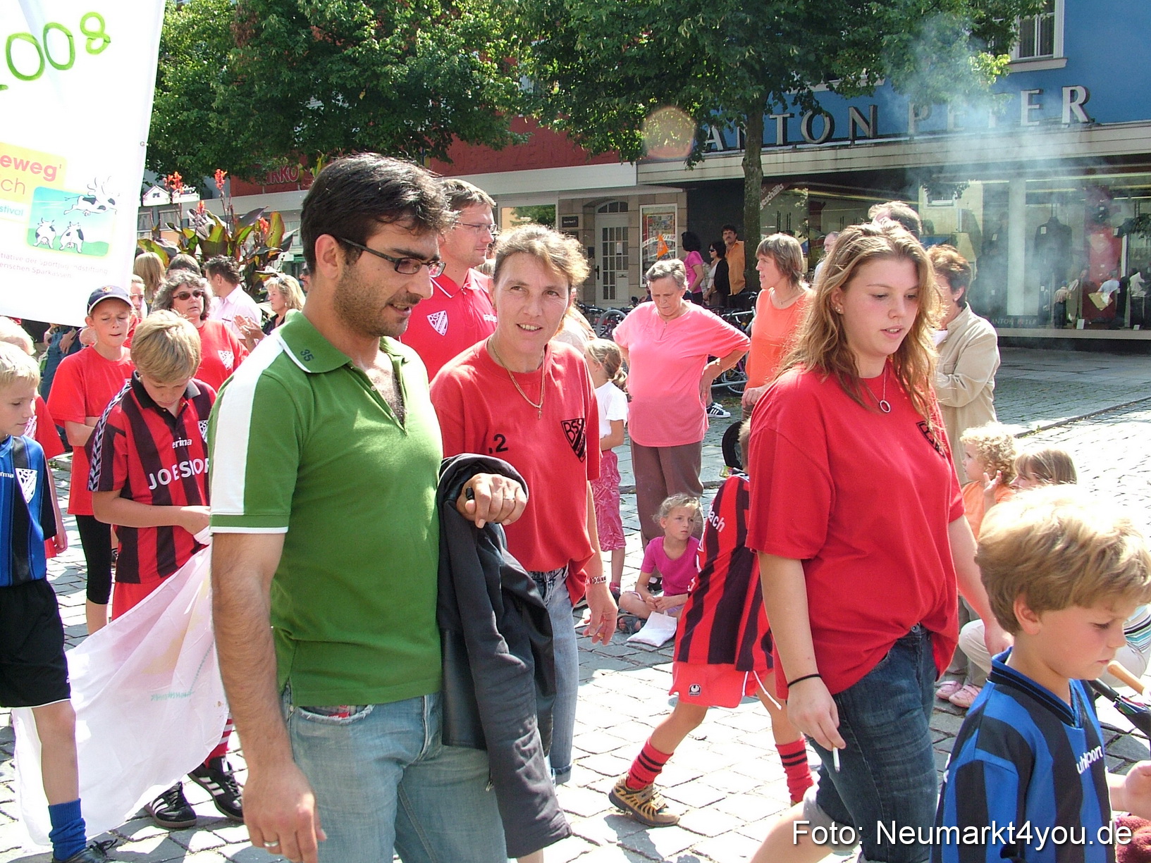 0498 Volksfestzug 120807